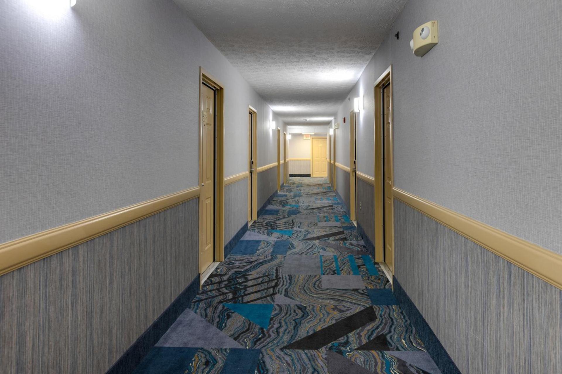 Park Grove Inn photo 62