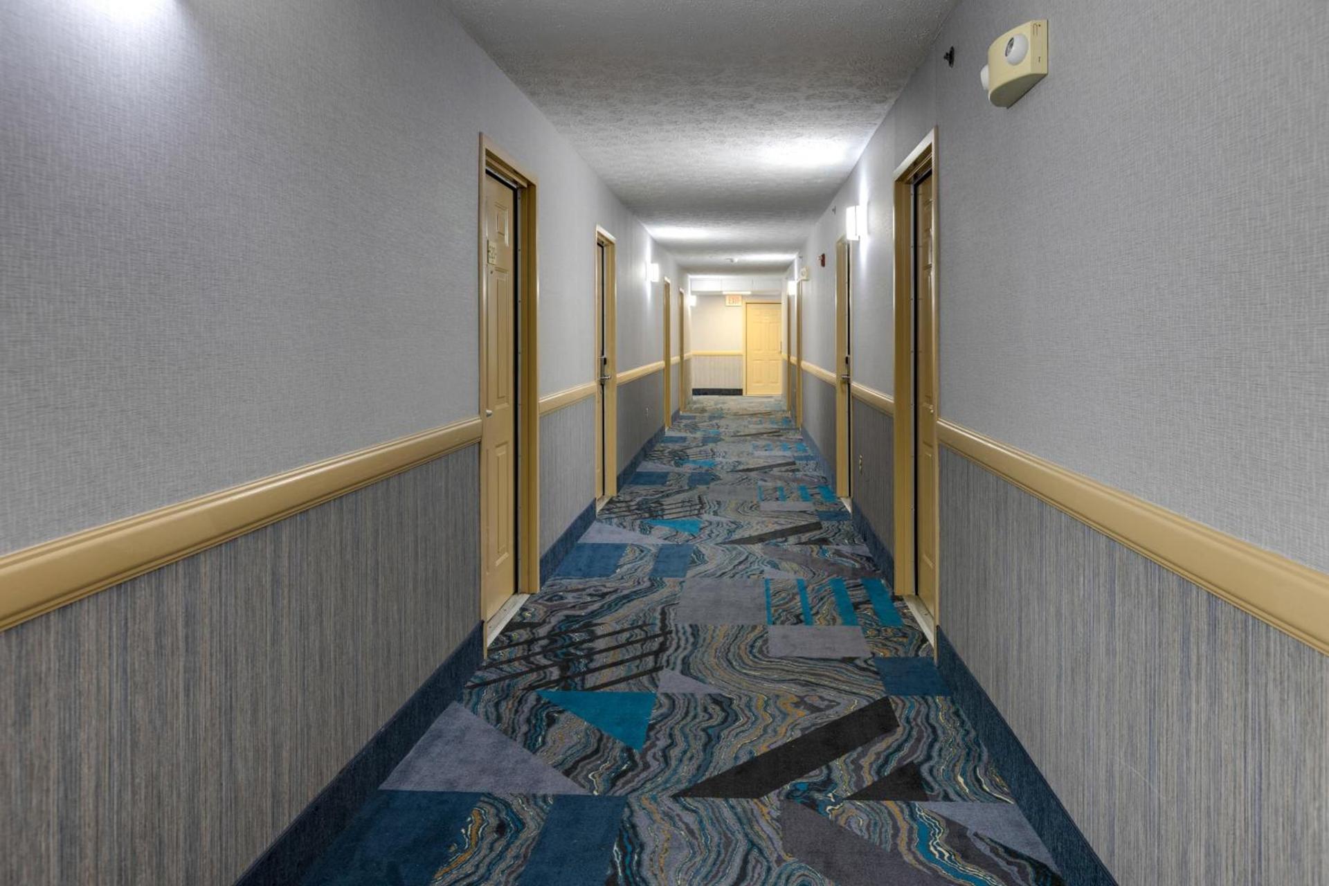Park Grove Inn photo 61