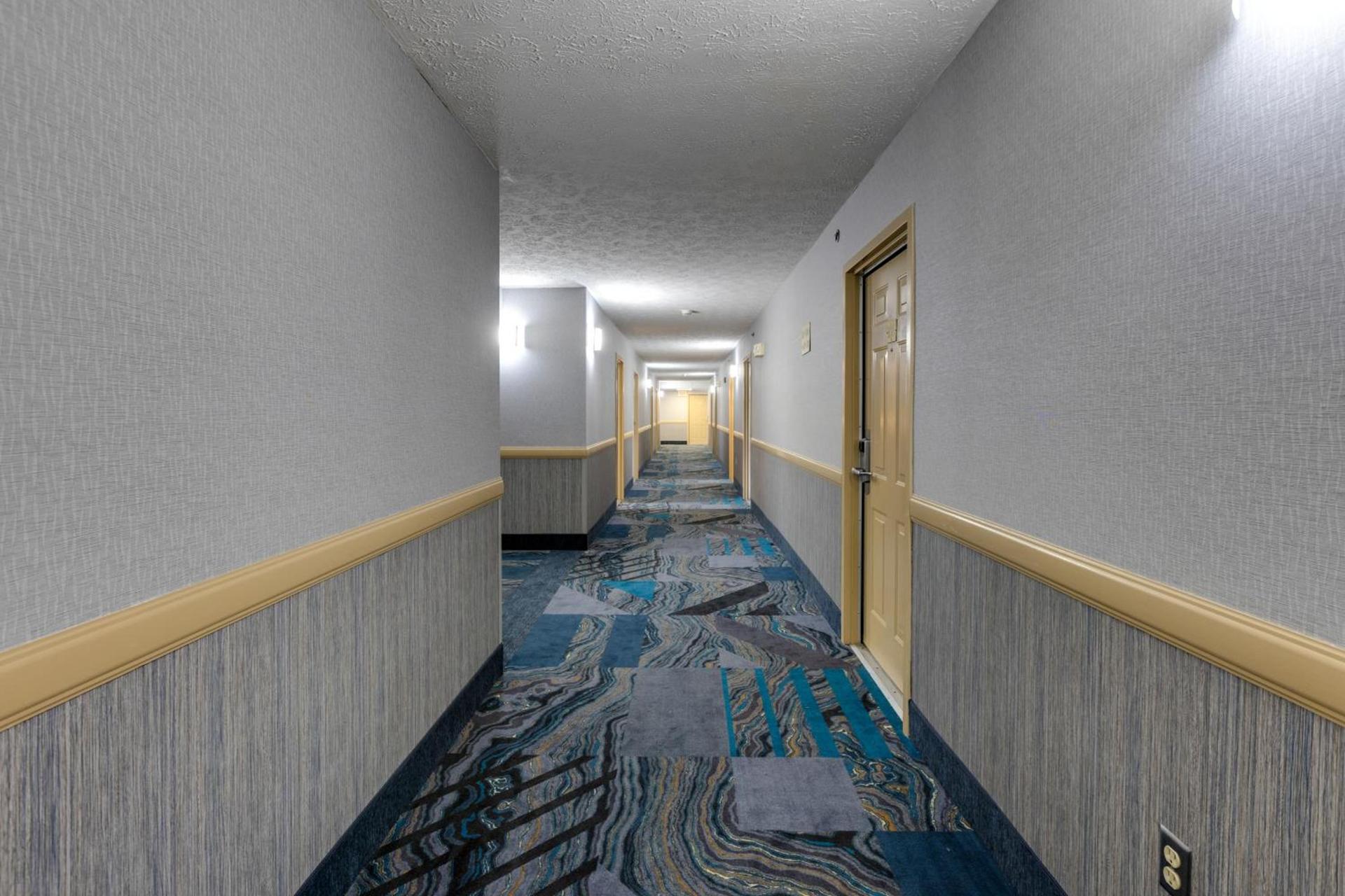 Park Grove Inn photo 59