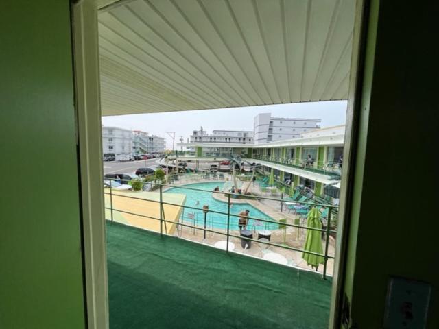 Caribbean Motel photo 5