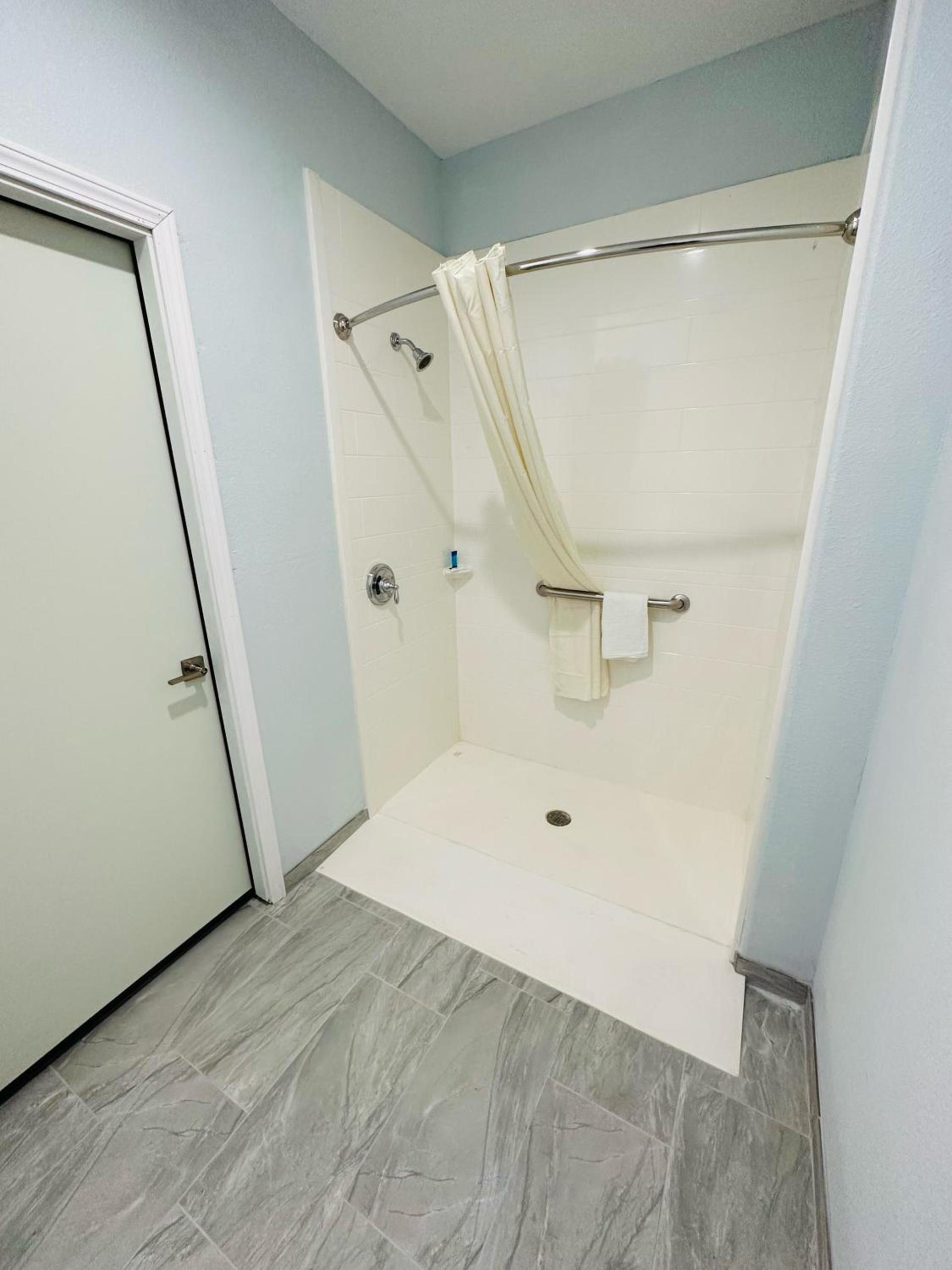Crosby Travel Lodge and RV Park photo 16