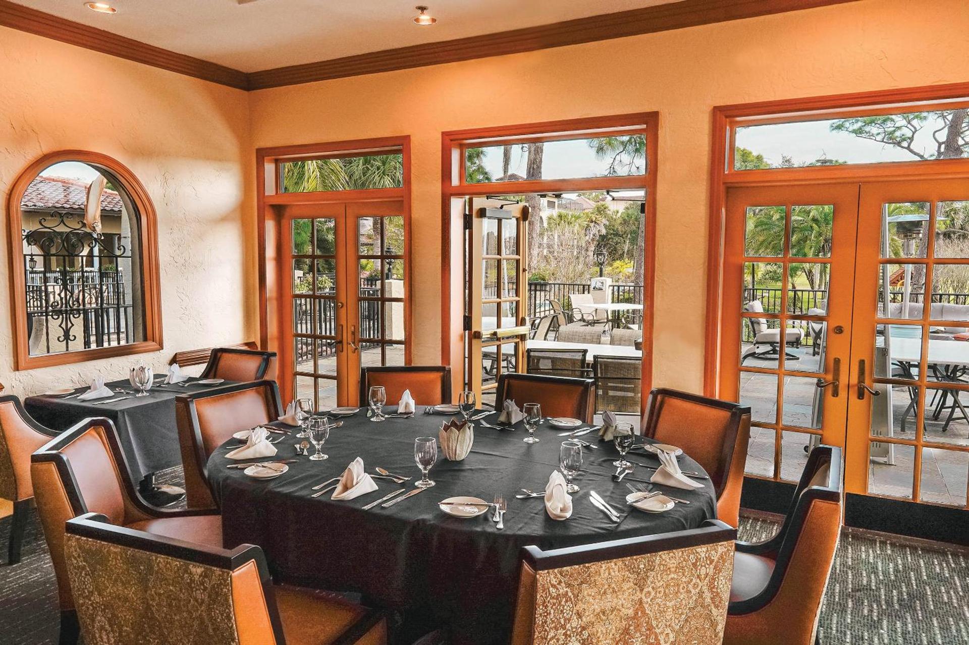 Mission Resort and Club photo 44