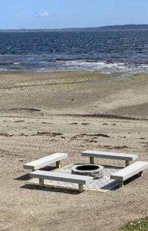 Colonial Gables Oceanfront Village photo 52