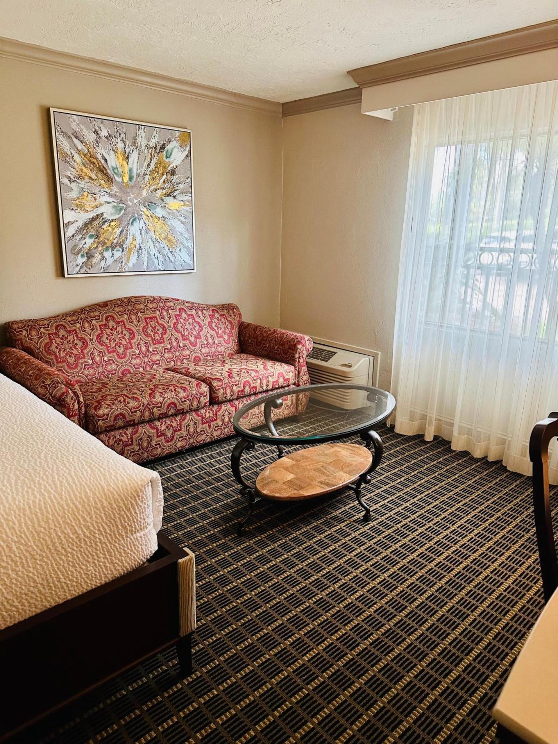 Mission Resort and Club photo 59