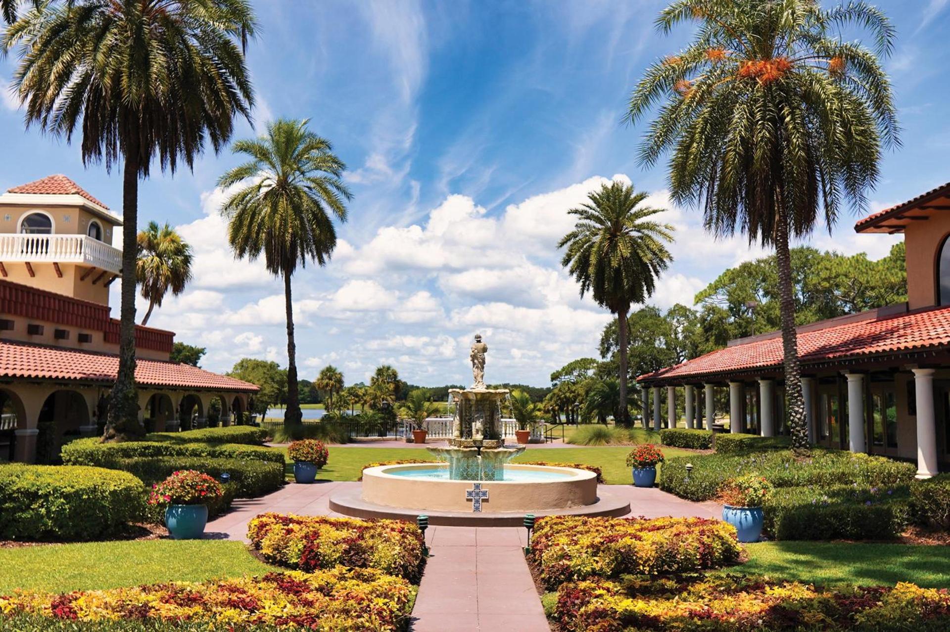 Mission Resort and Club photo 9