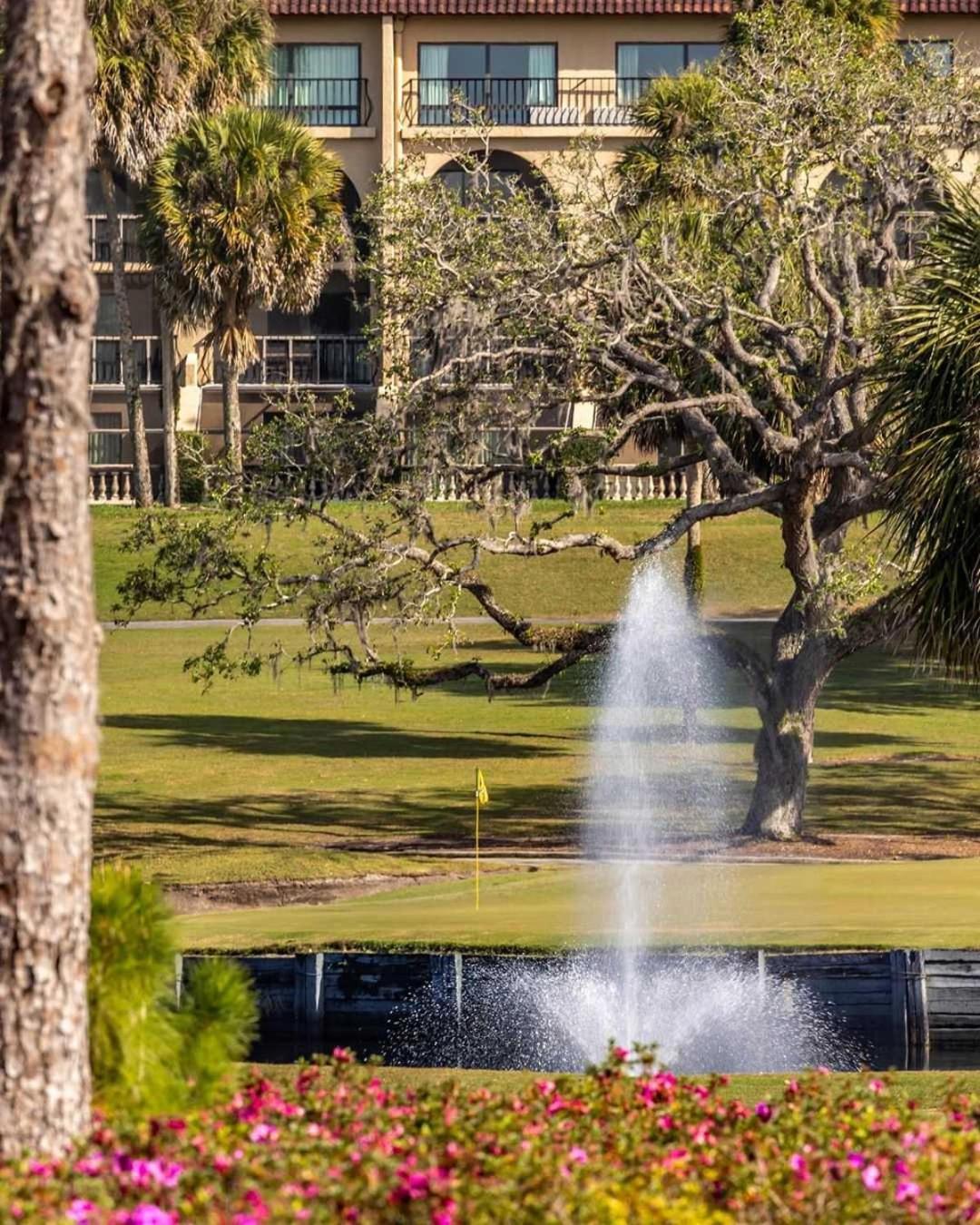 Mission Resort and Club photo 7