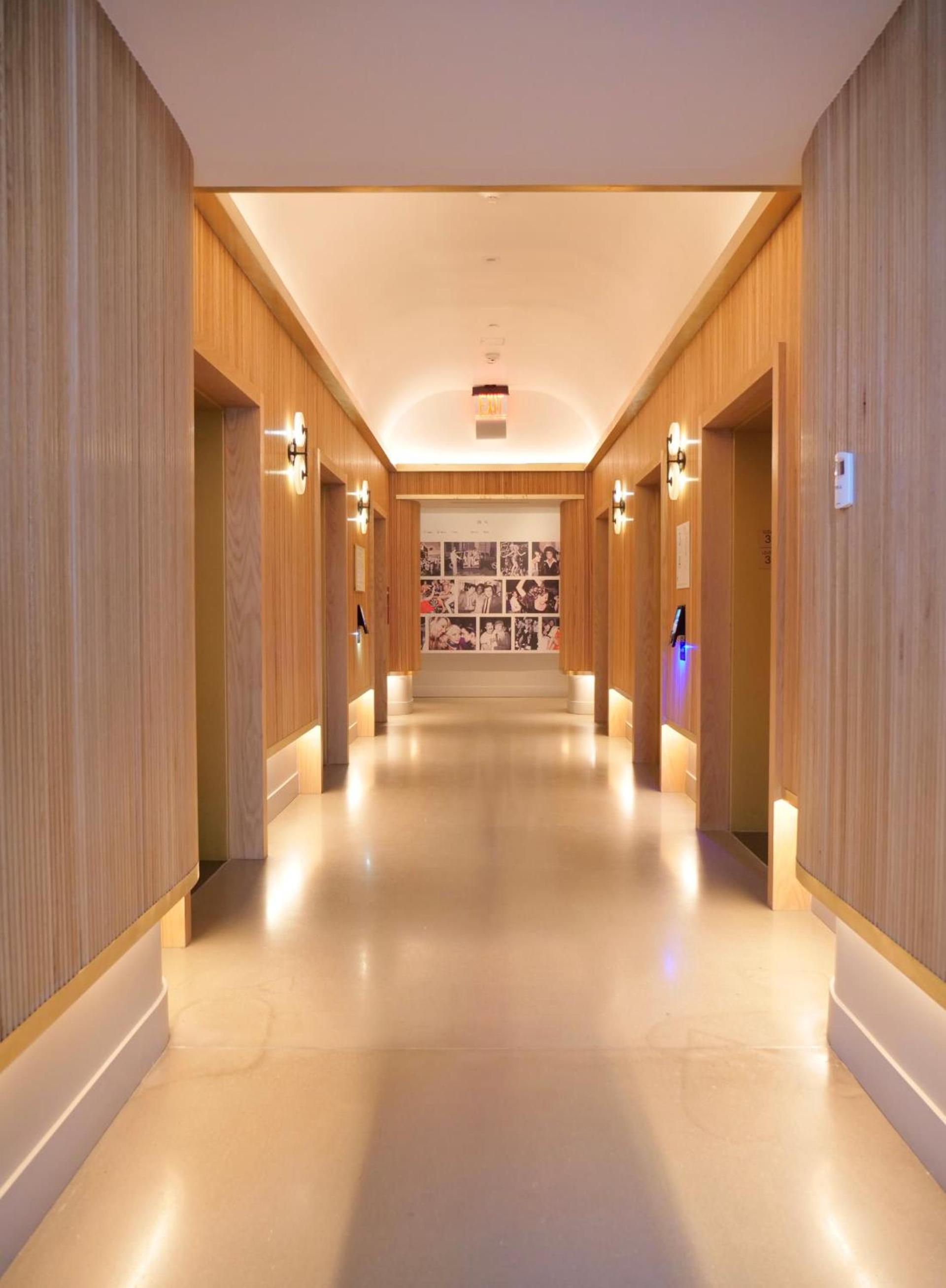 Virgin Hotels New York City photo 22
