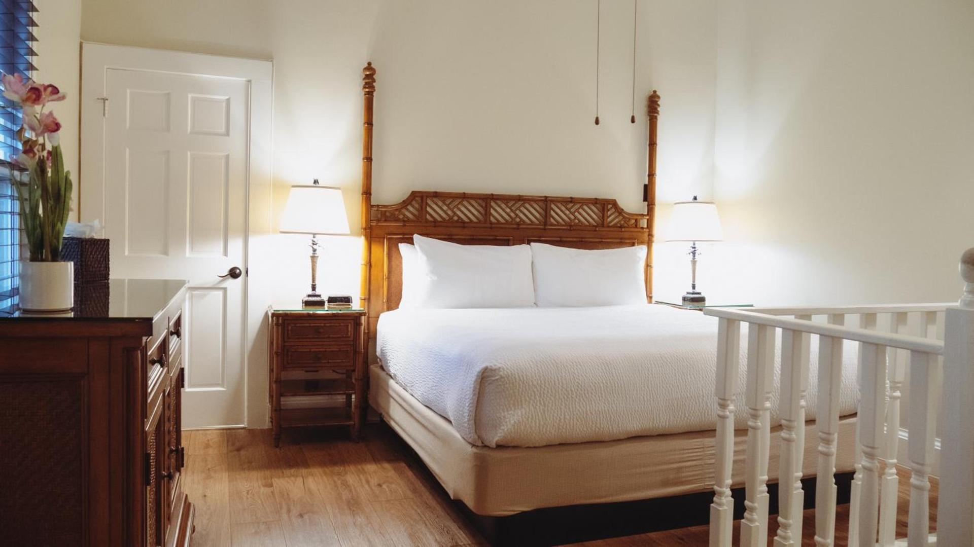 La Pensione Inn - Adult Exclusive photo 5