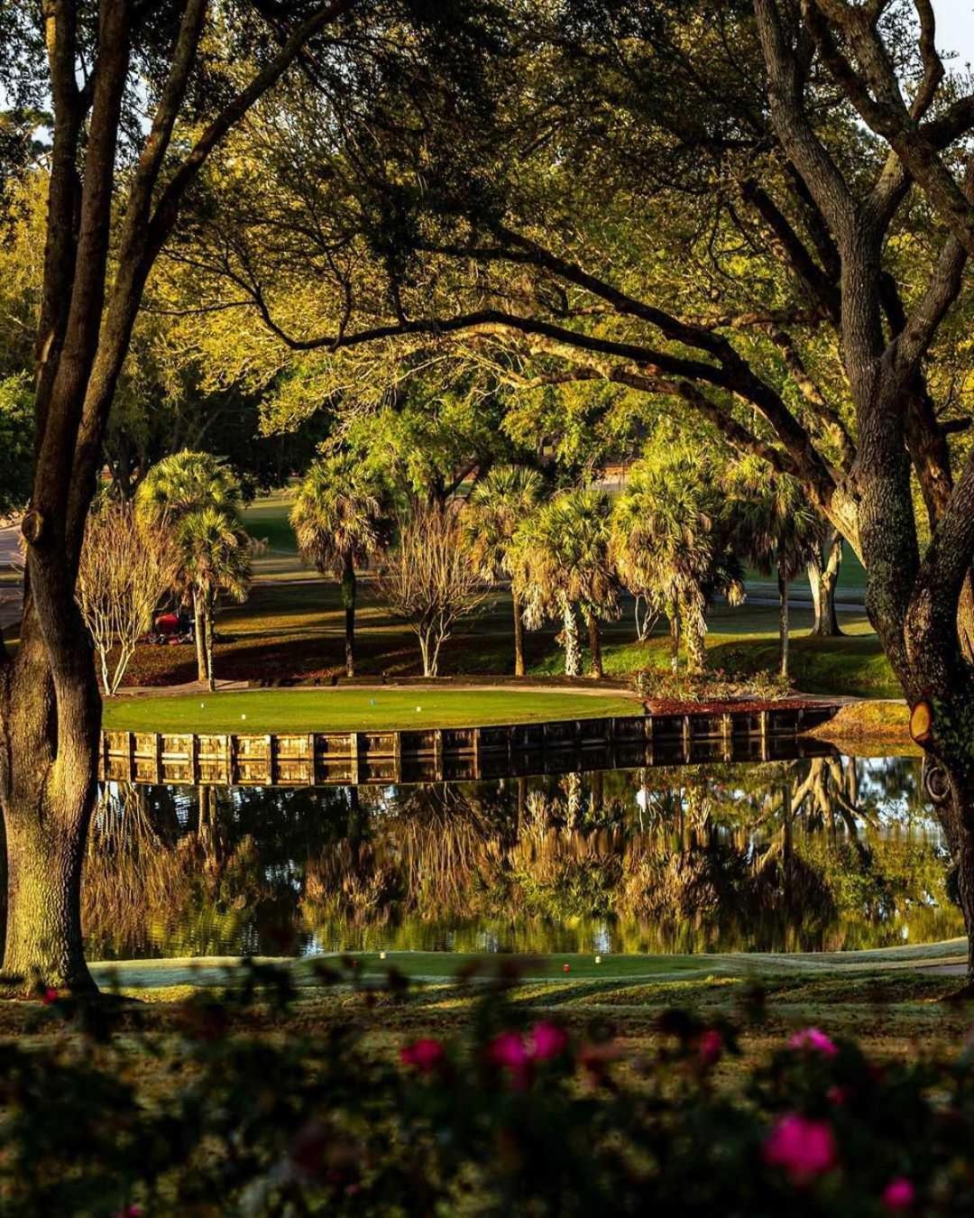 Mission Resort and Club photo 52