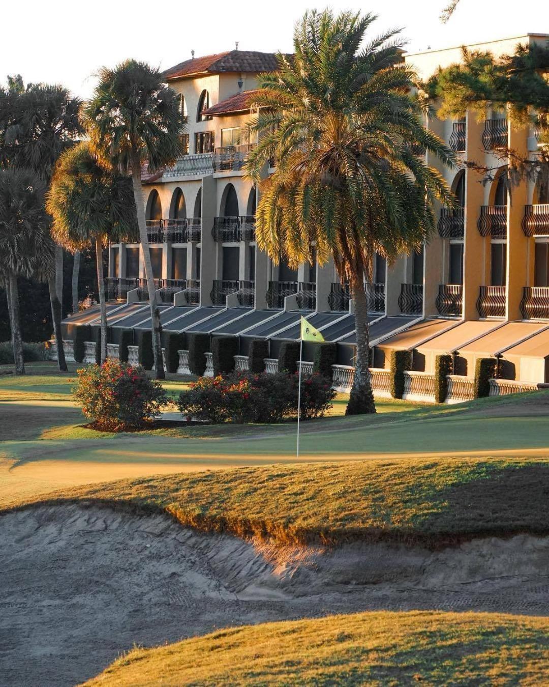 Mission Resort and Club photo 55