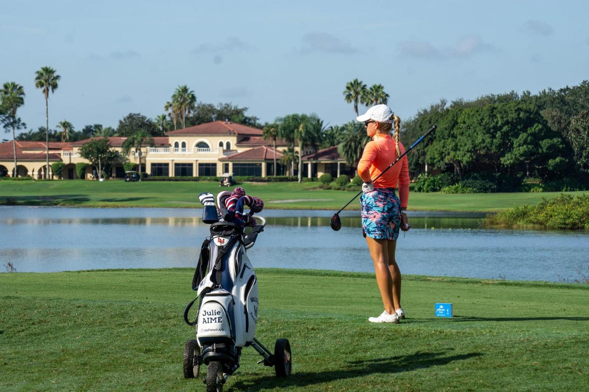 Mission Resort and Club photo 56