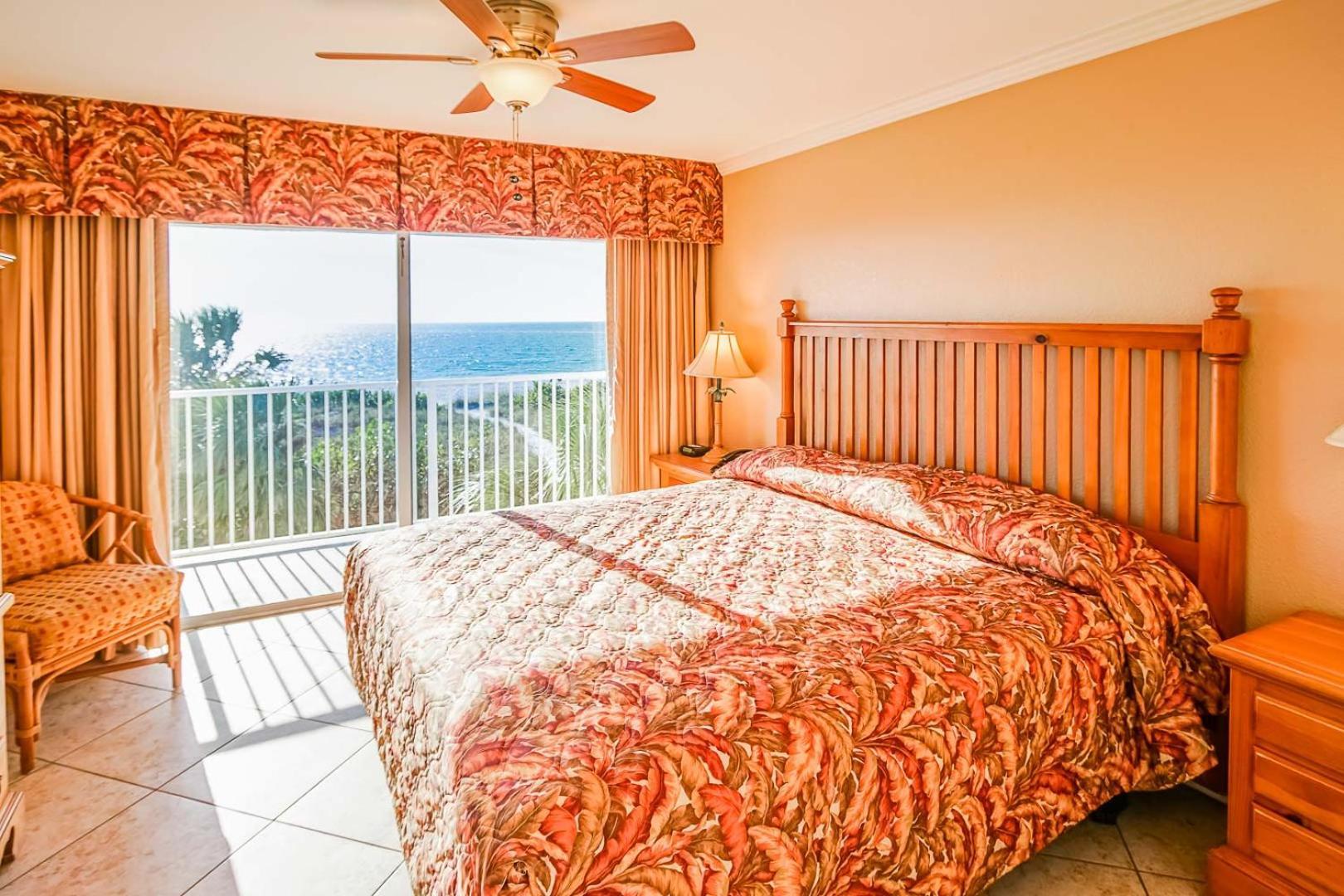 Sand Pebble Resort photo 9