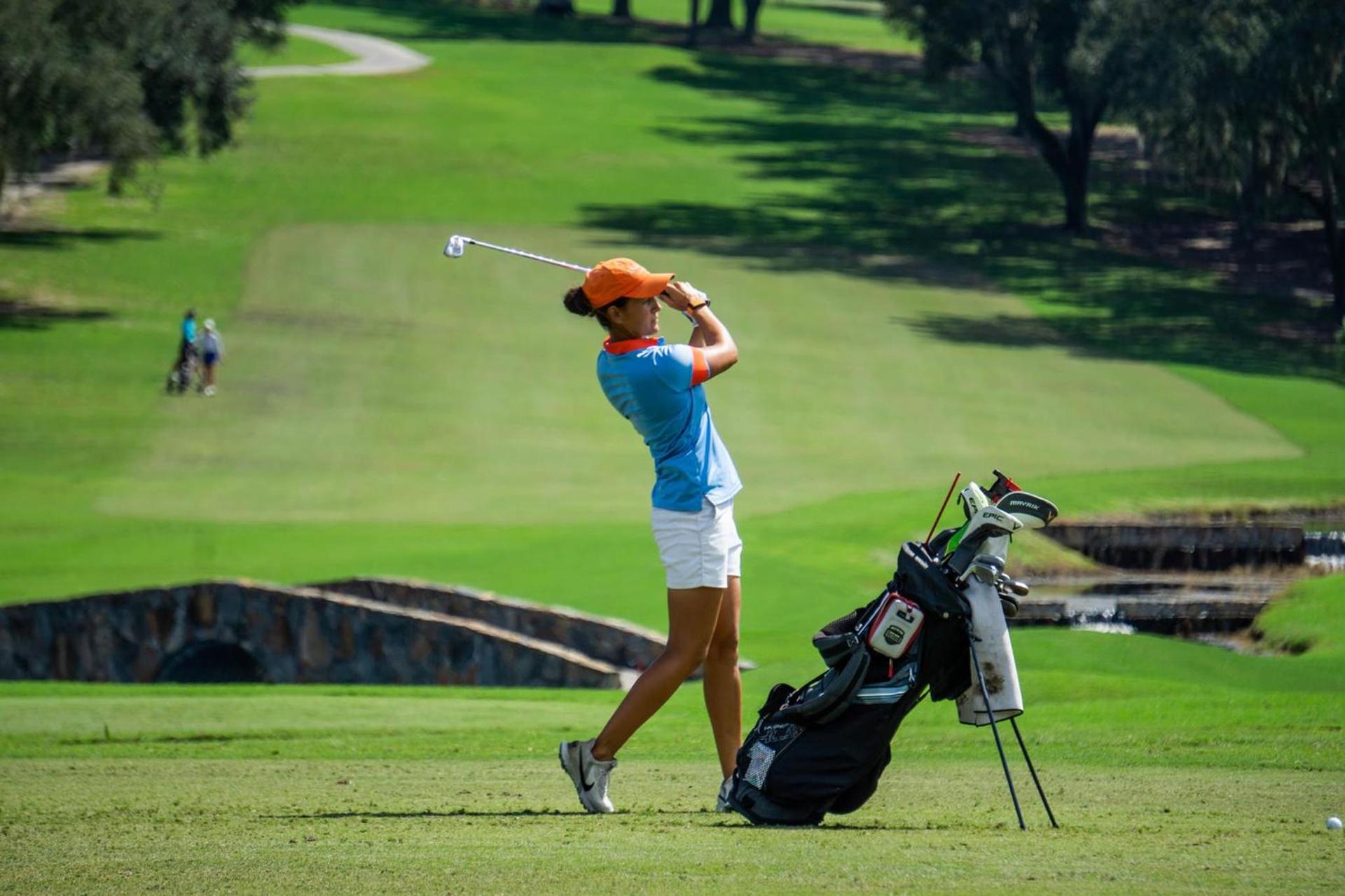 Mission Resort and Club photo 57