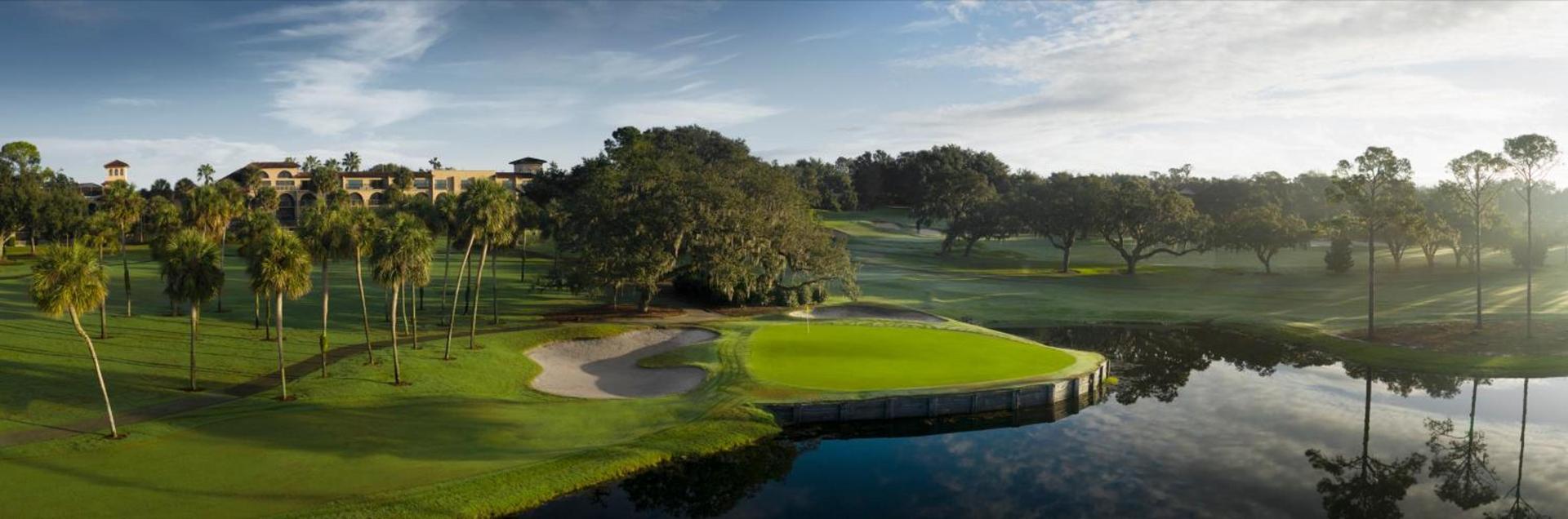 Mission Resort and Club photo 58