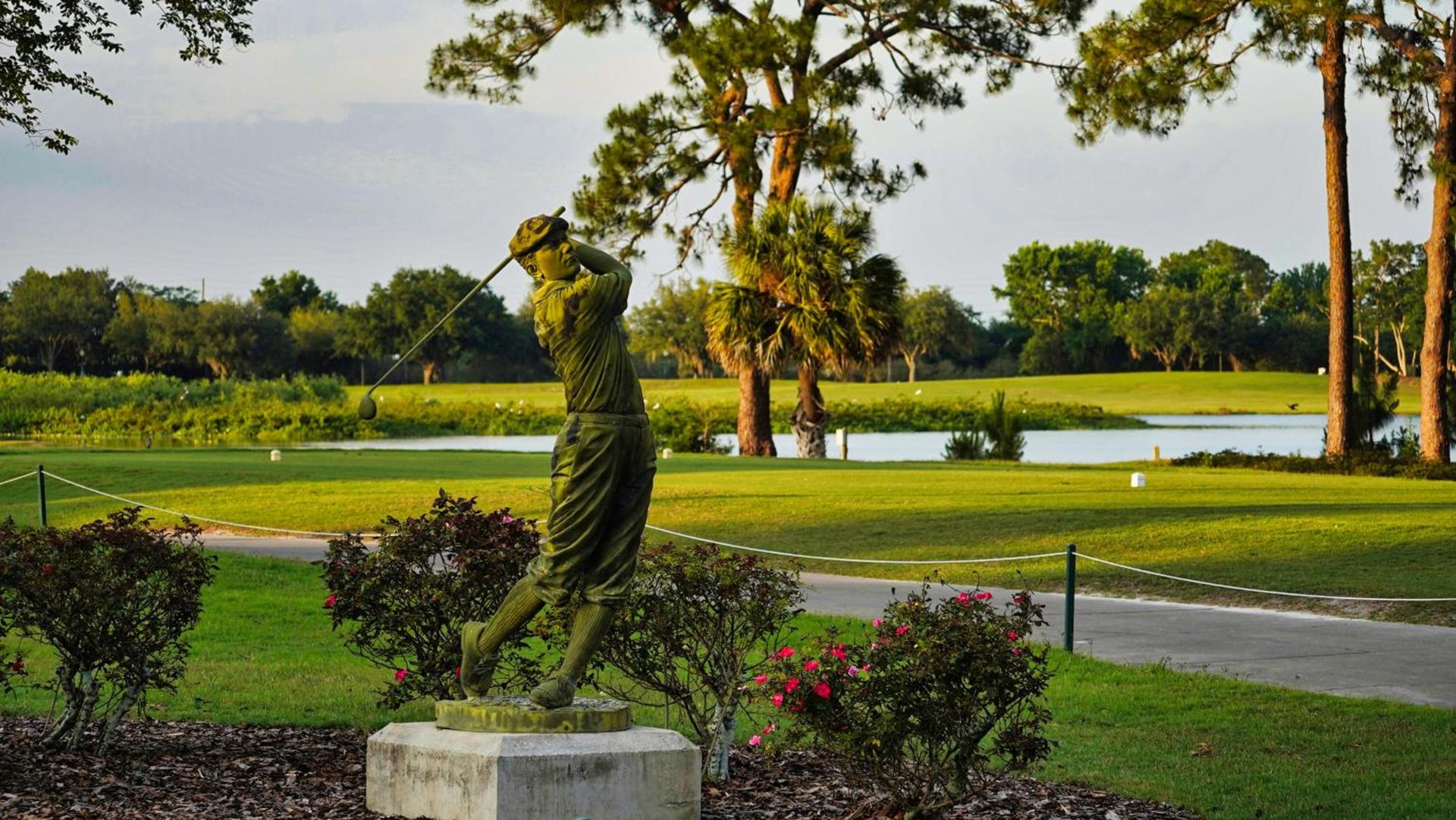 Mission Resort and Club photo 60