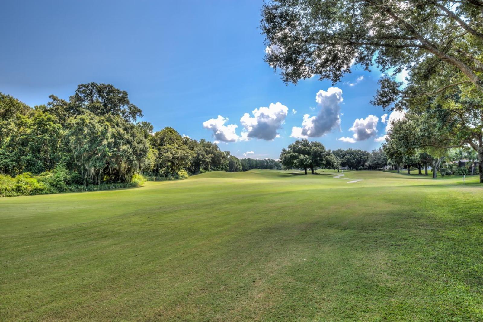 Mission Resort and Club photo 61