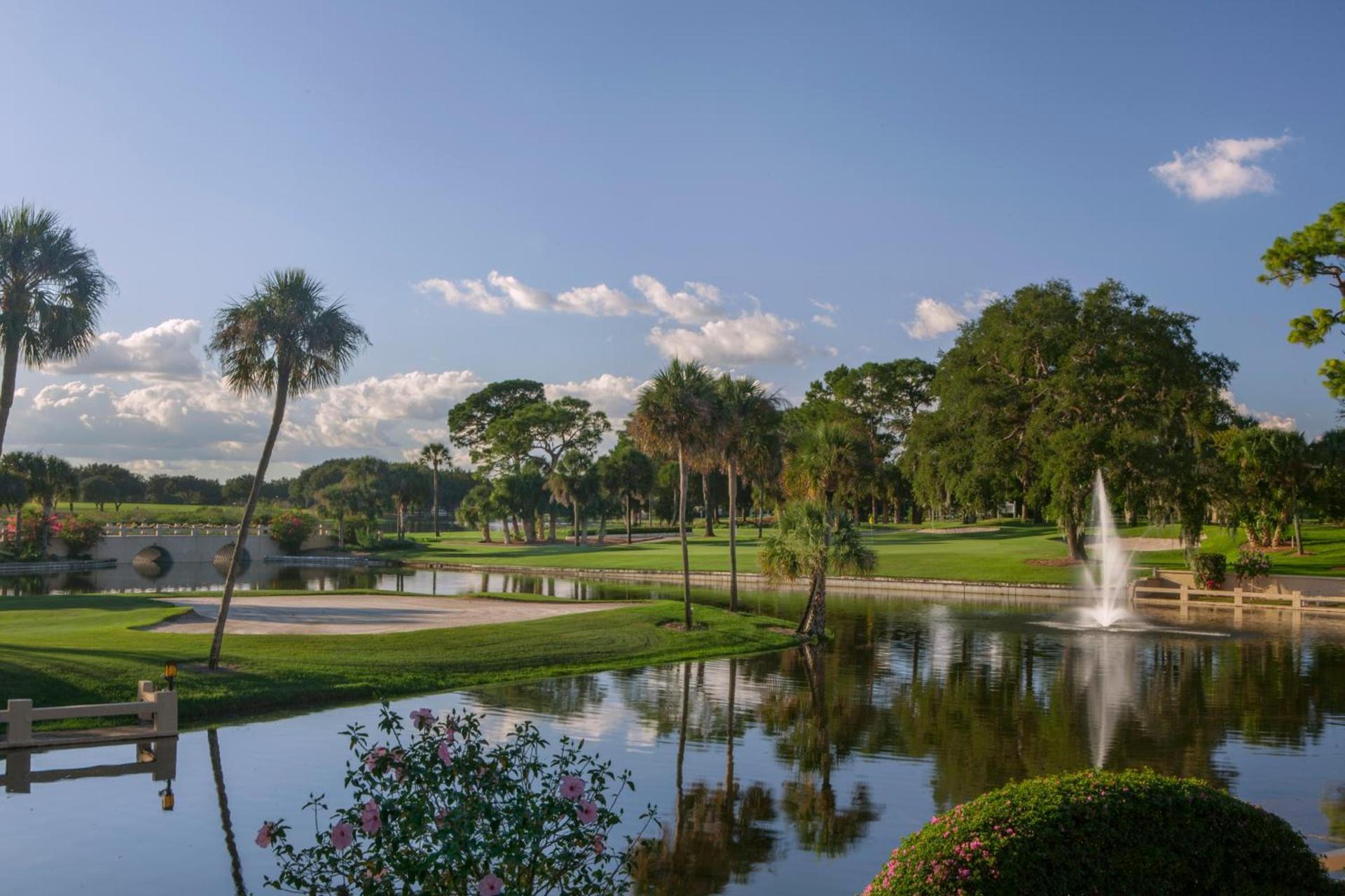Mission Resort and Club photo 63