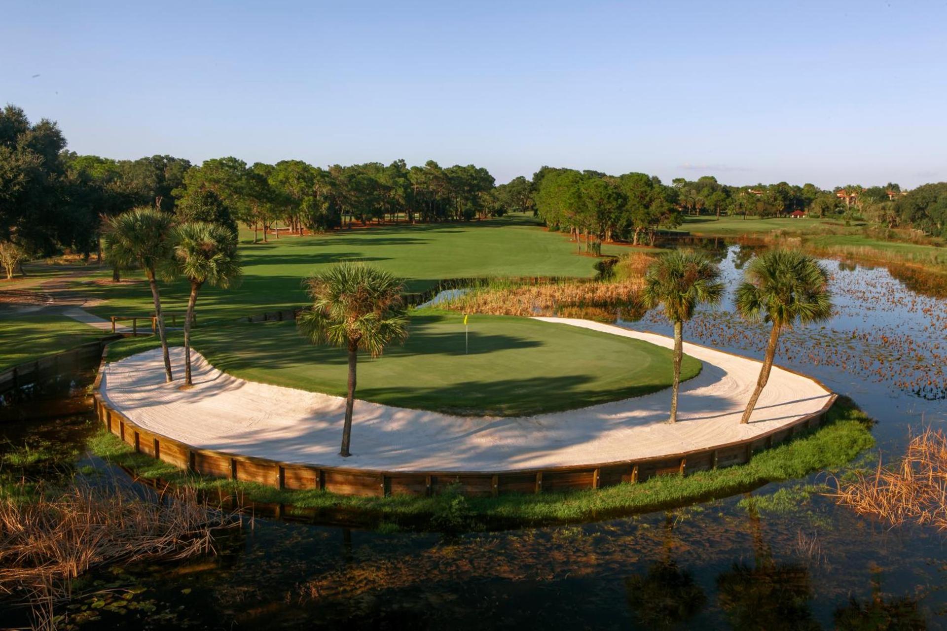 Mission Resort and Club photo 64
