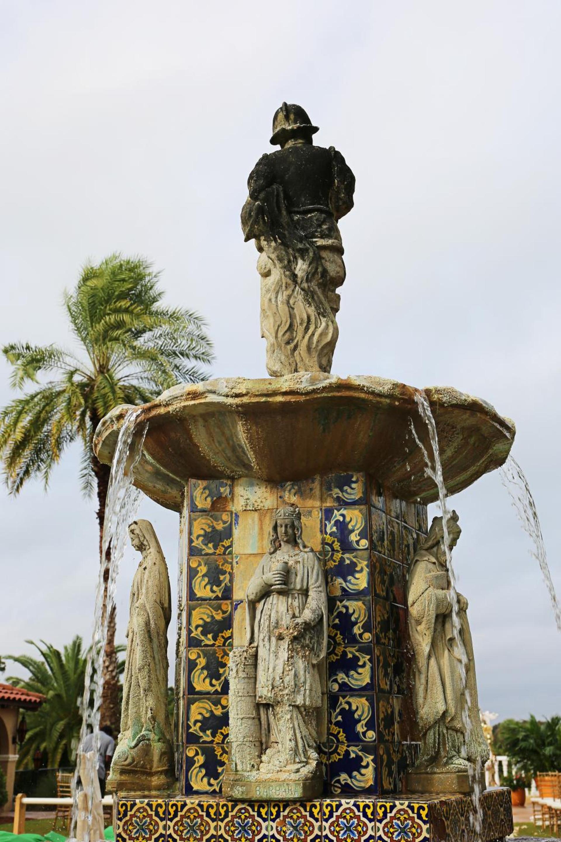 Mission Resort and Club photo 66