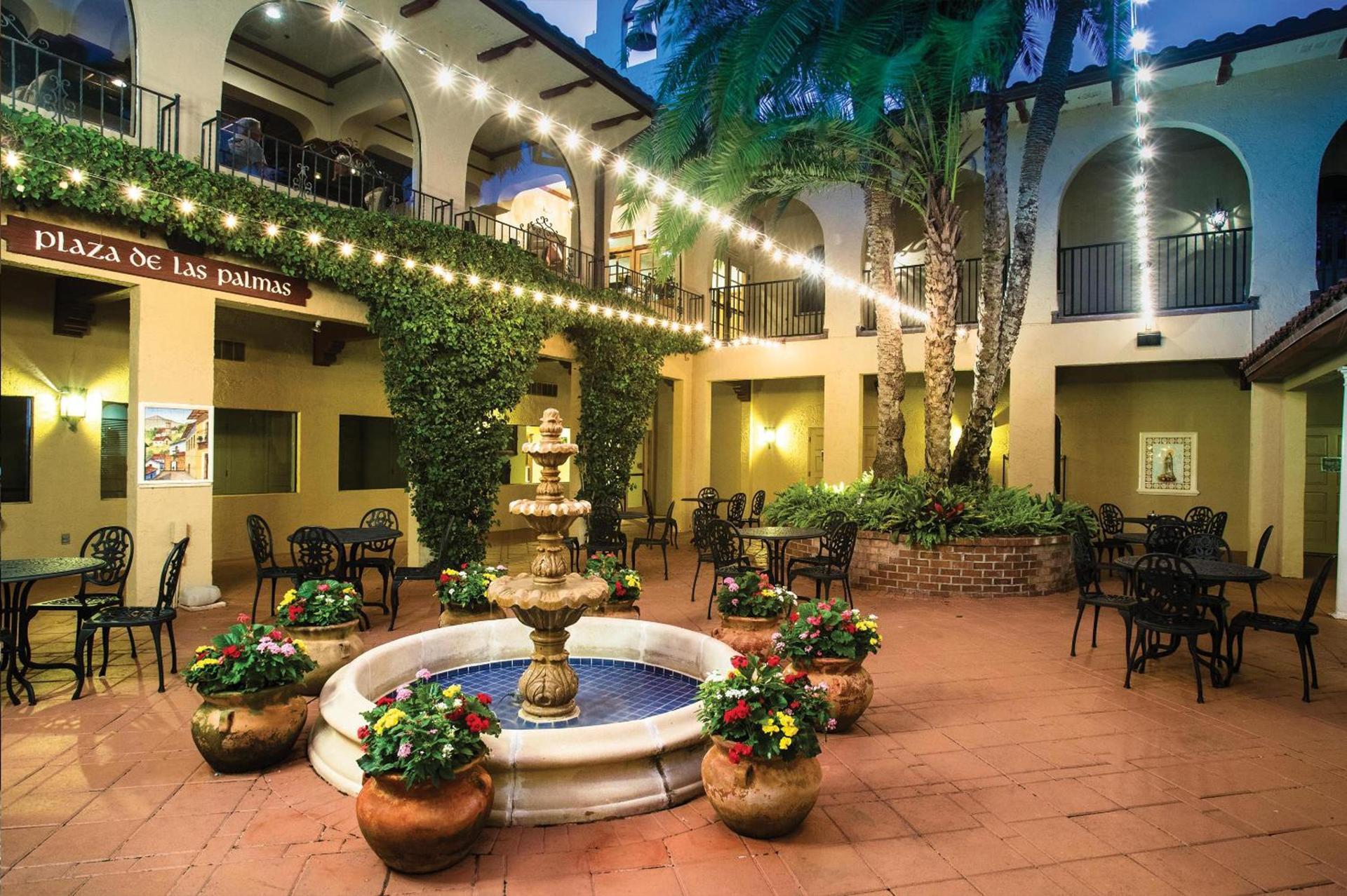 Mission Resort and Club photo 67