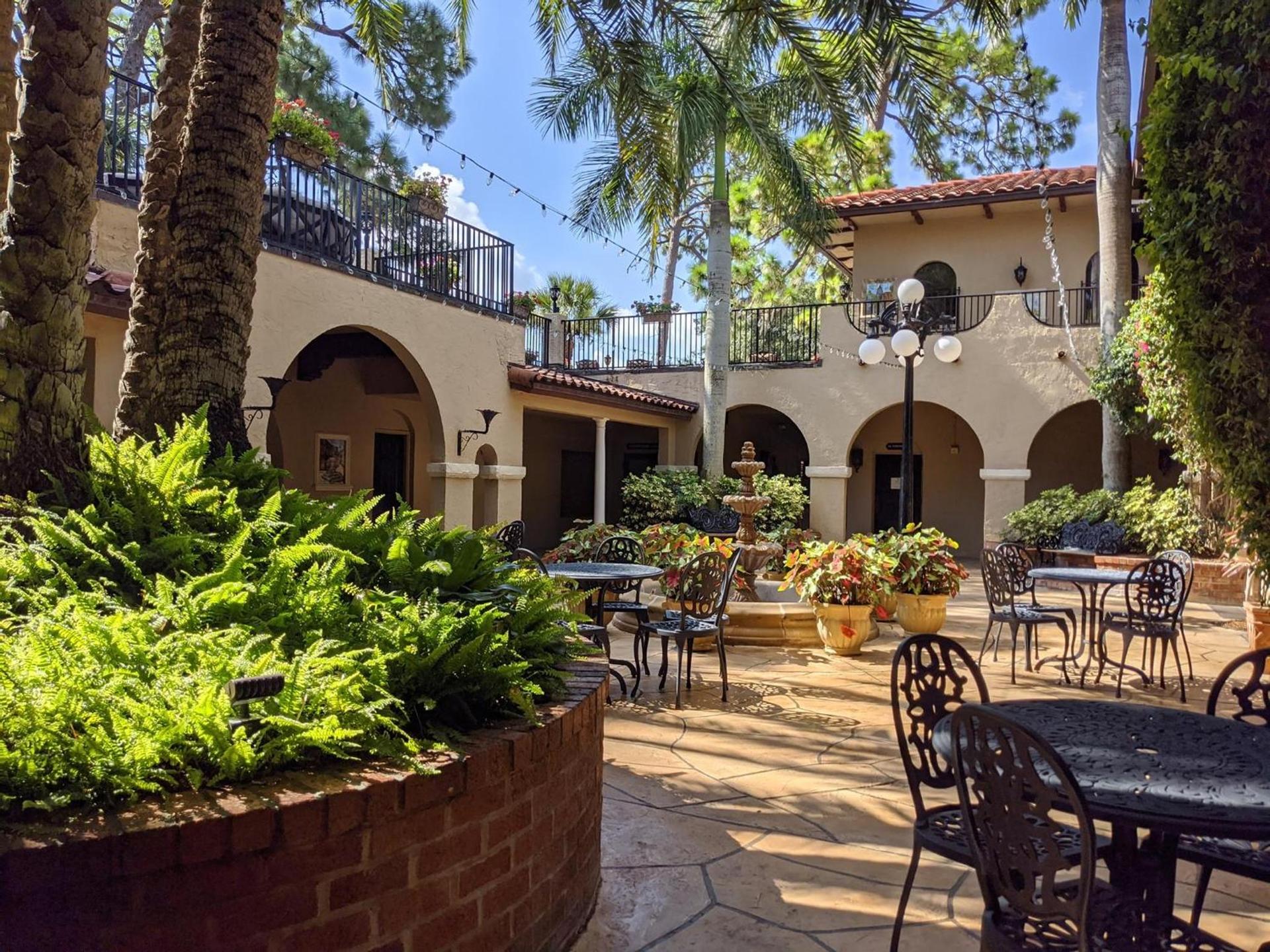 Mission Resort and Club photo 68