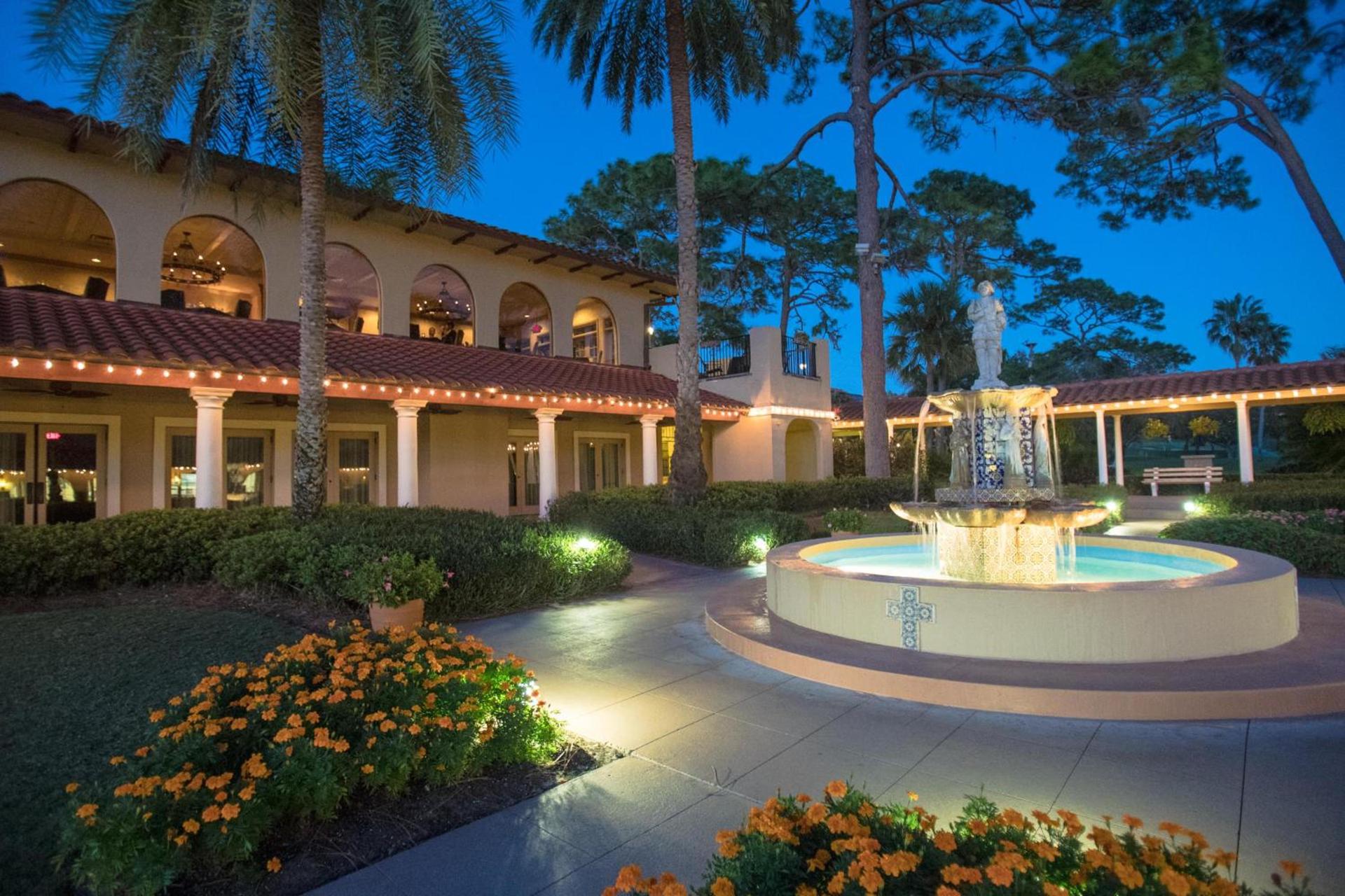 Mission Resort and Club photo 70