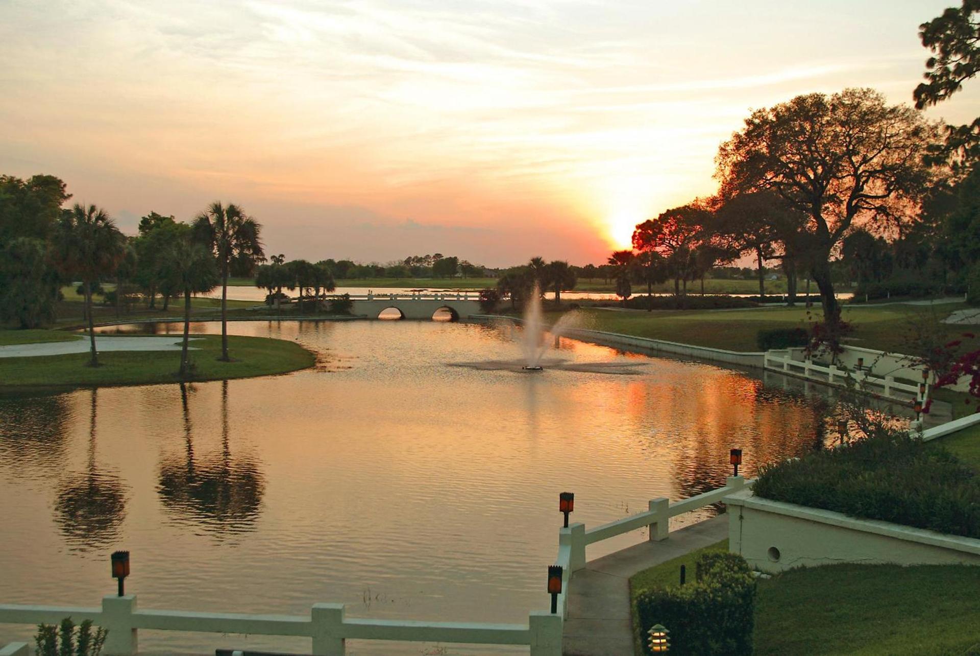 Mission Resort and Club photo 72