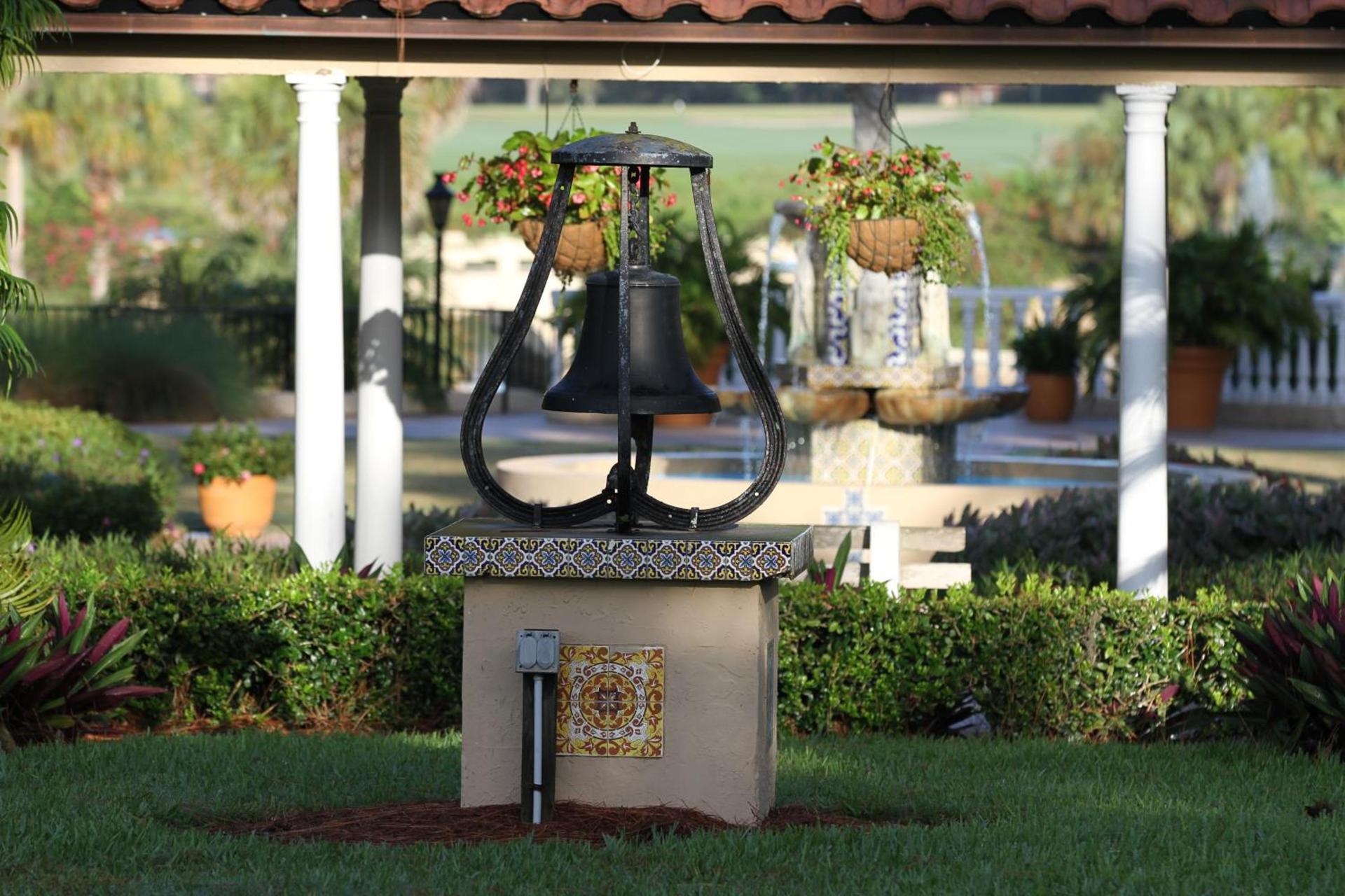 Mission Resort and Club photo 74