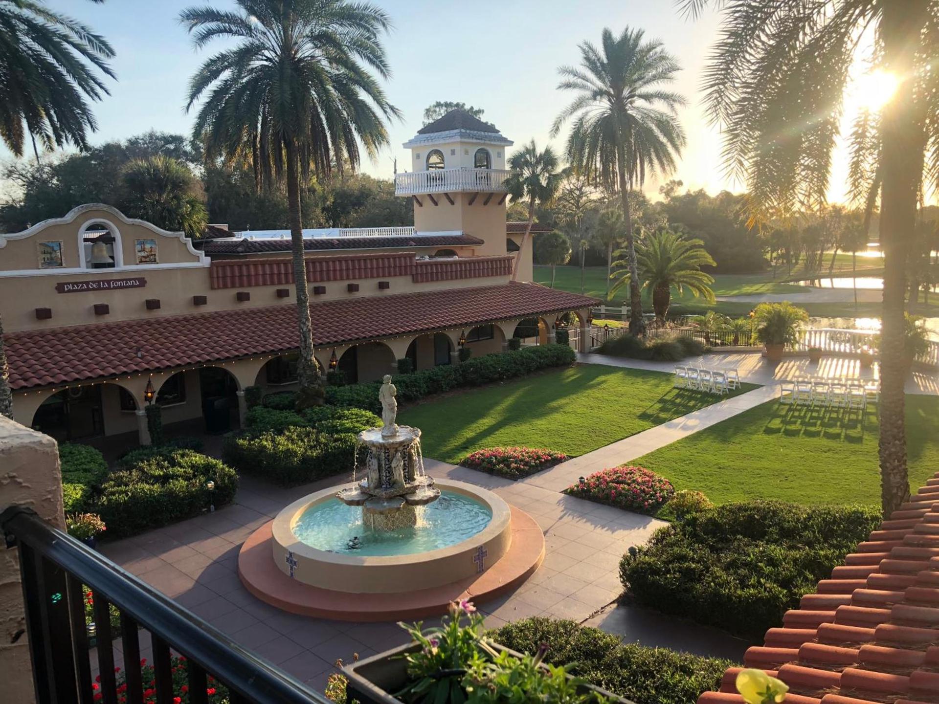 Mission Resort and Club photo 76
