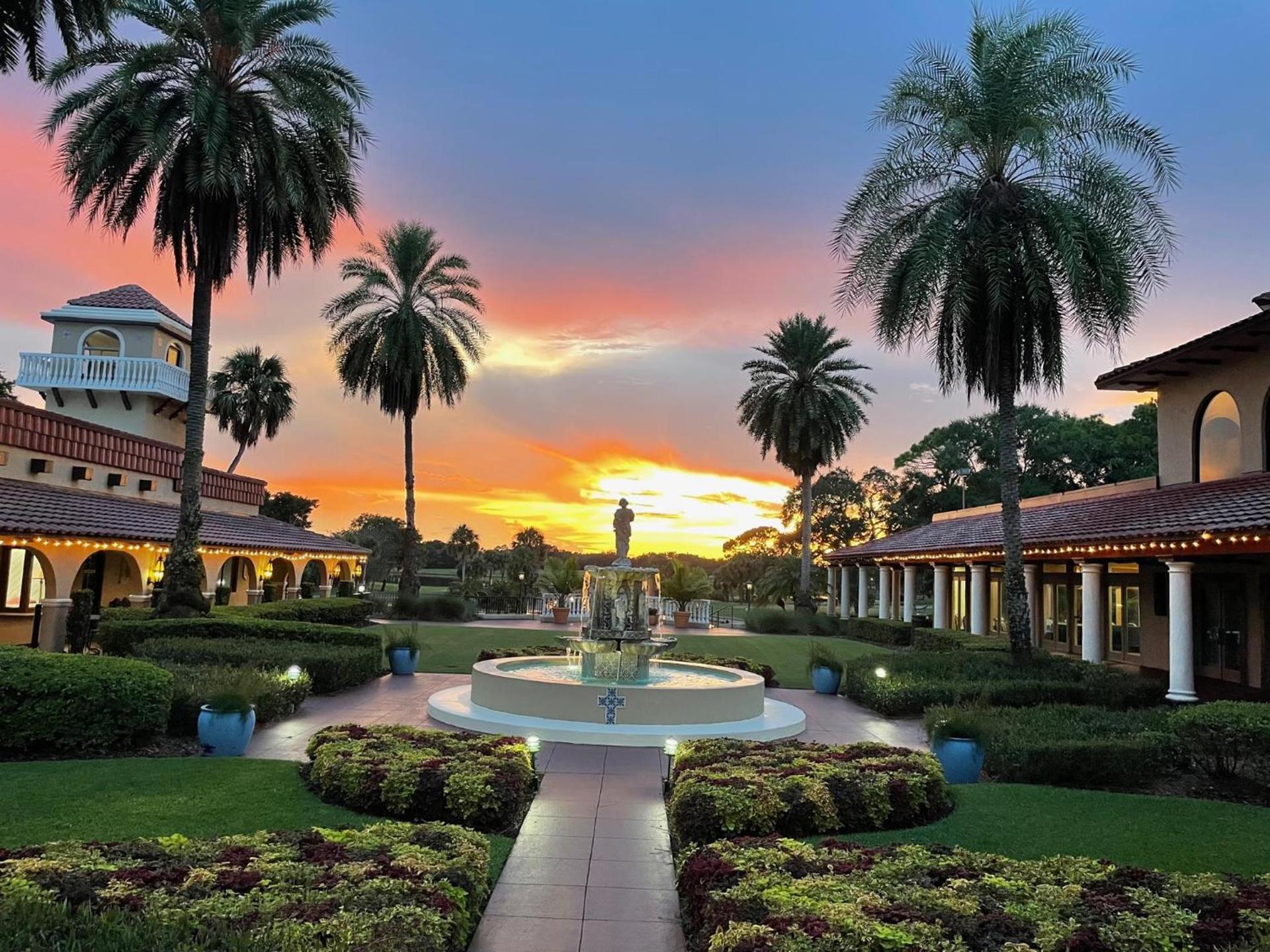 Mission Resort and Club photo 79