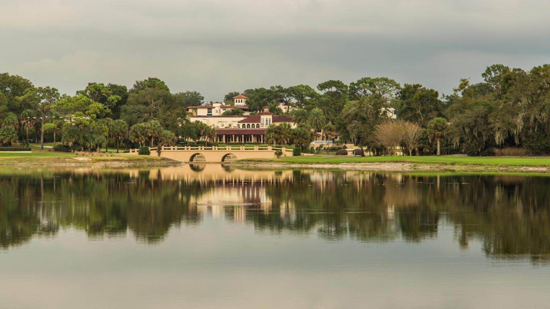Mission Resort and Club photo 80