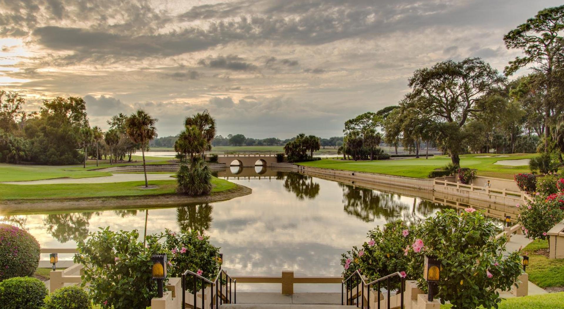 Mission Resort and Club photo 81