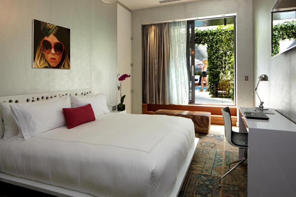 Dream Downtown, by Hyatt photo 88