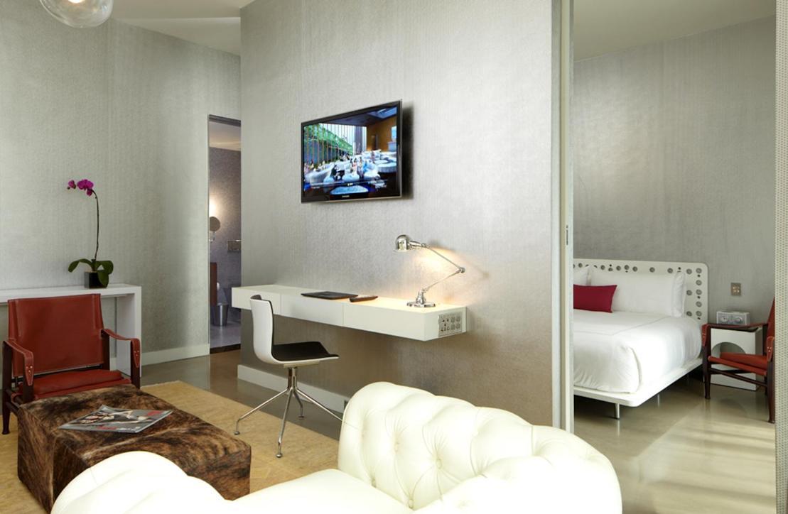 Dream Downtown, by Hyatt photo 90