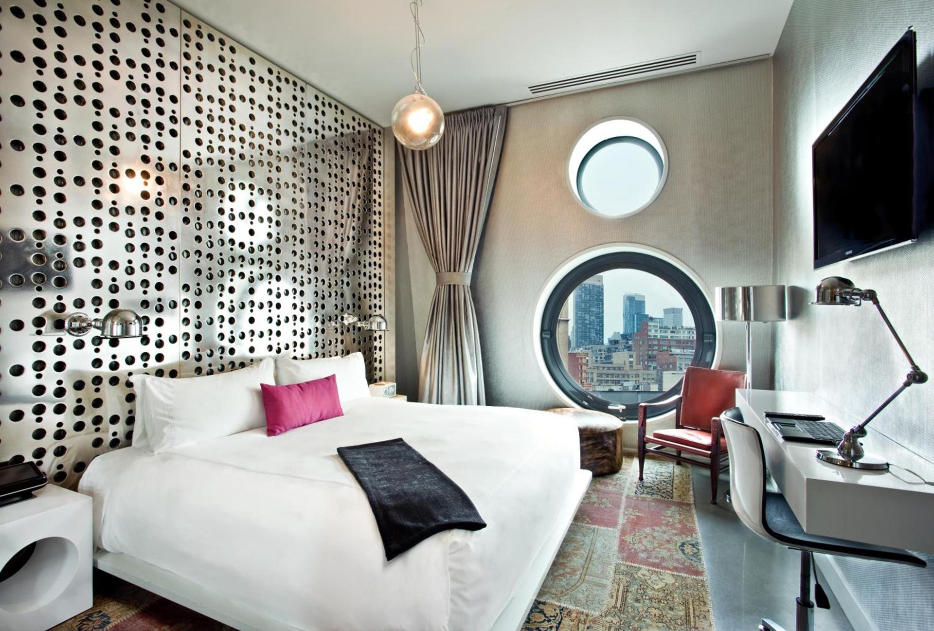 Dream Downtown, by Hyatt photo 93