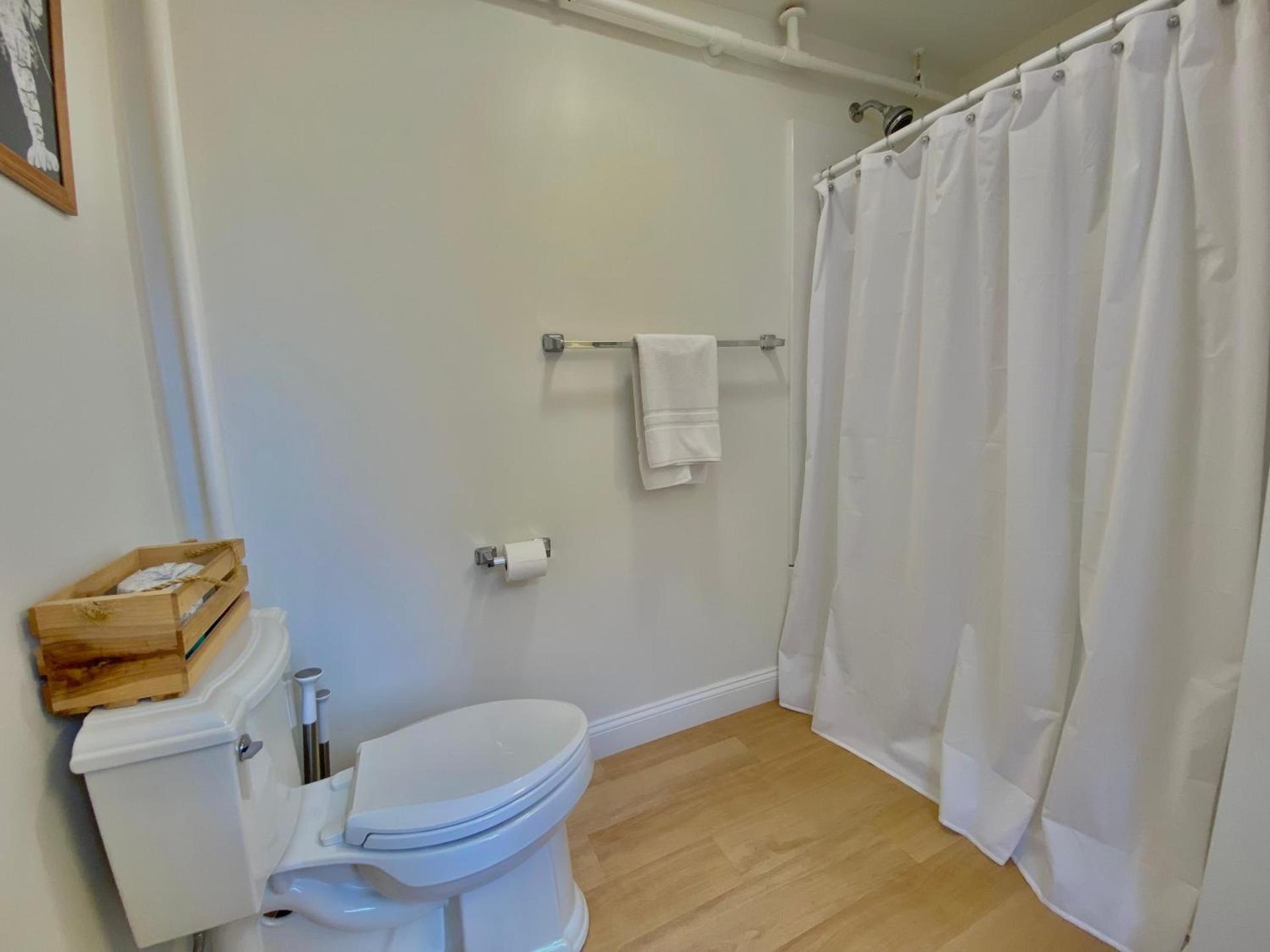 Seaside Inn photo 9