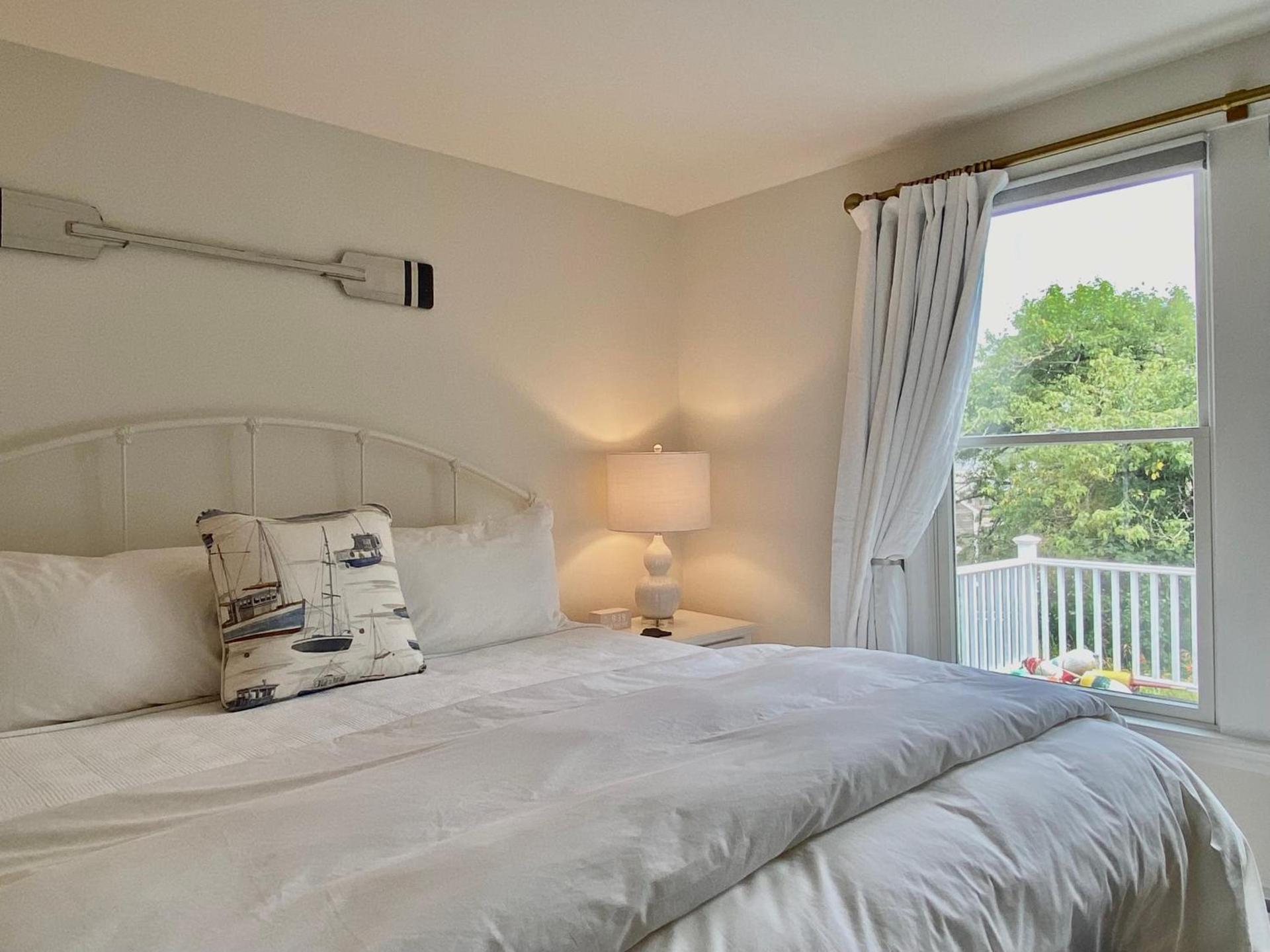 Seaside Inn photo 8