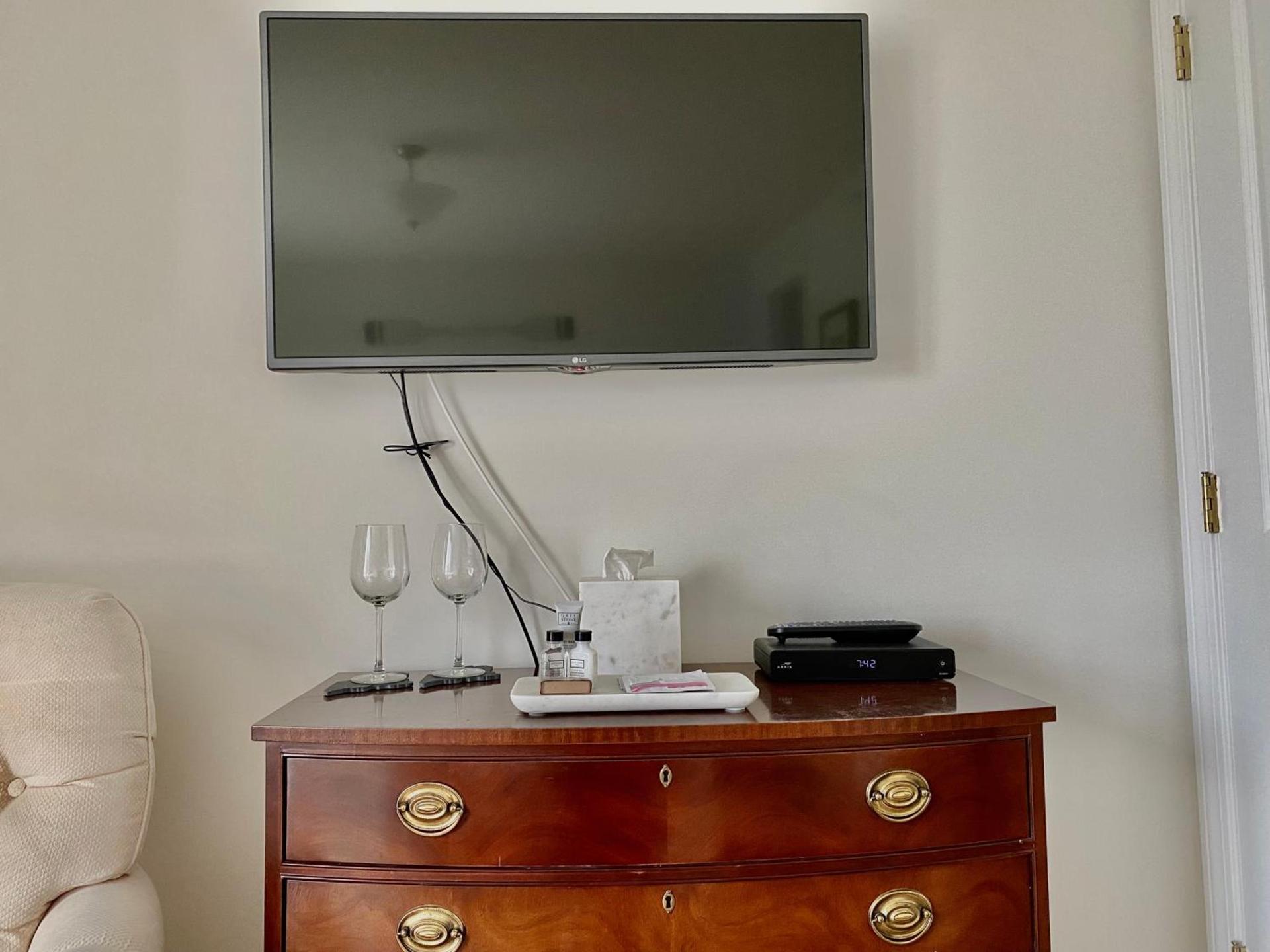 Seaside Inn photo 11