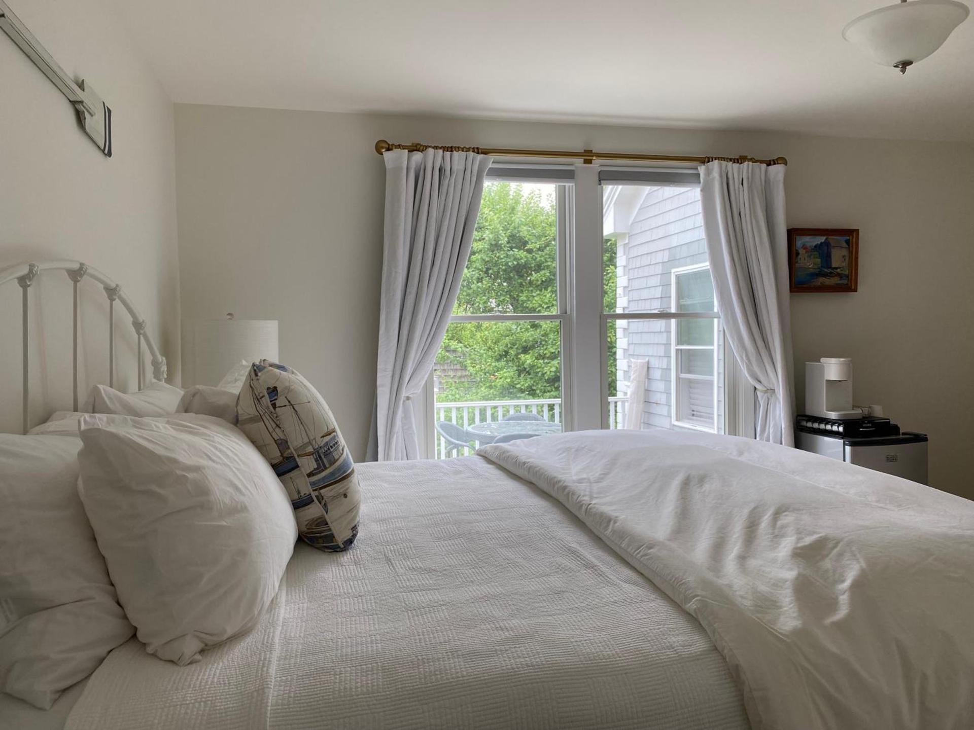 Seaside Inn photo 10