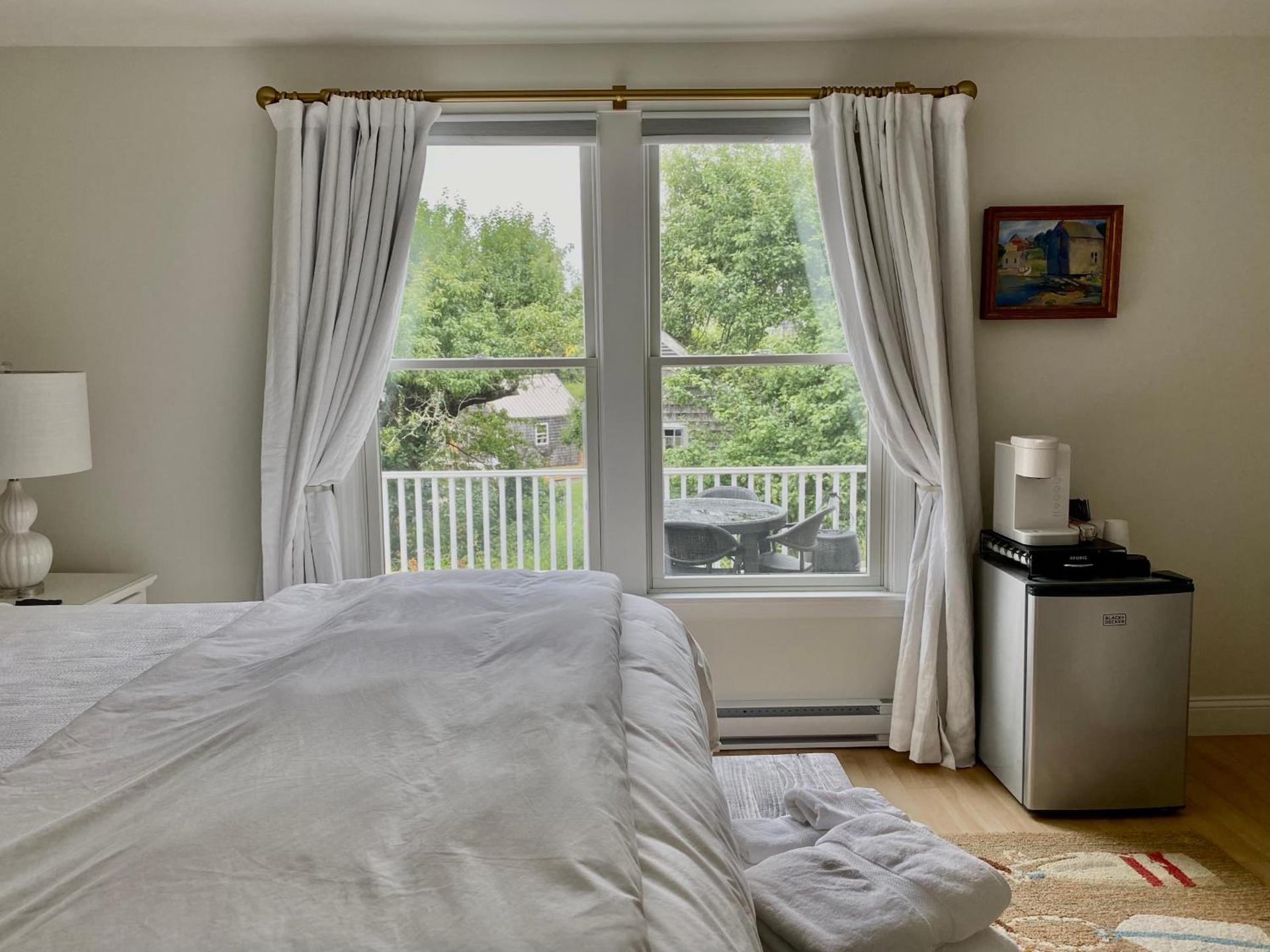 Seaside Inn photo 14