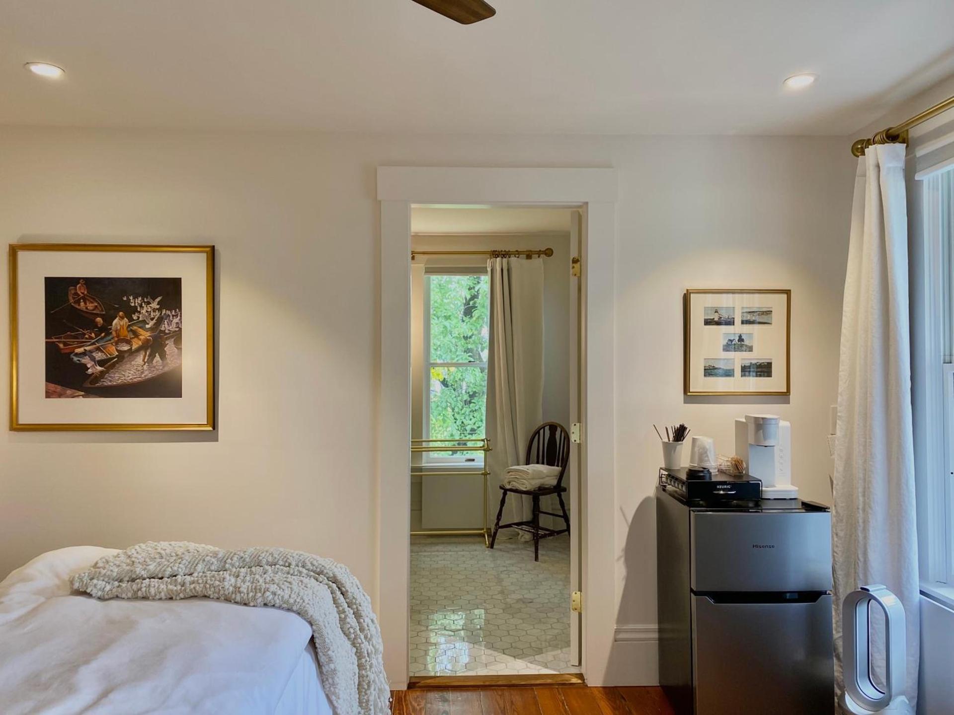 Seaside Inn photo 20