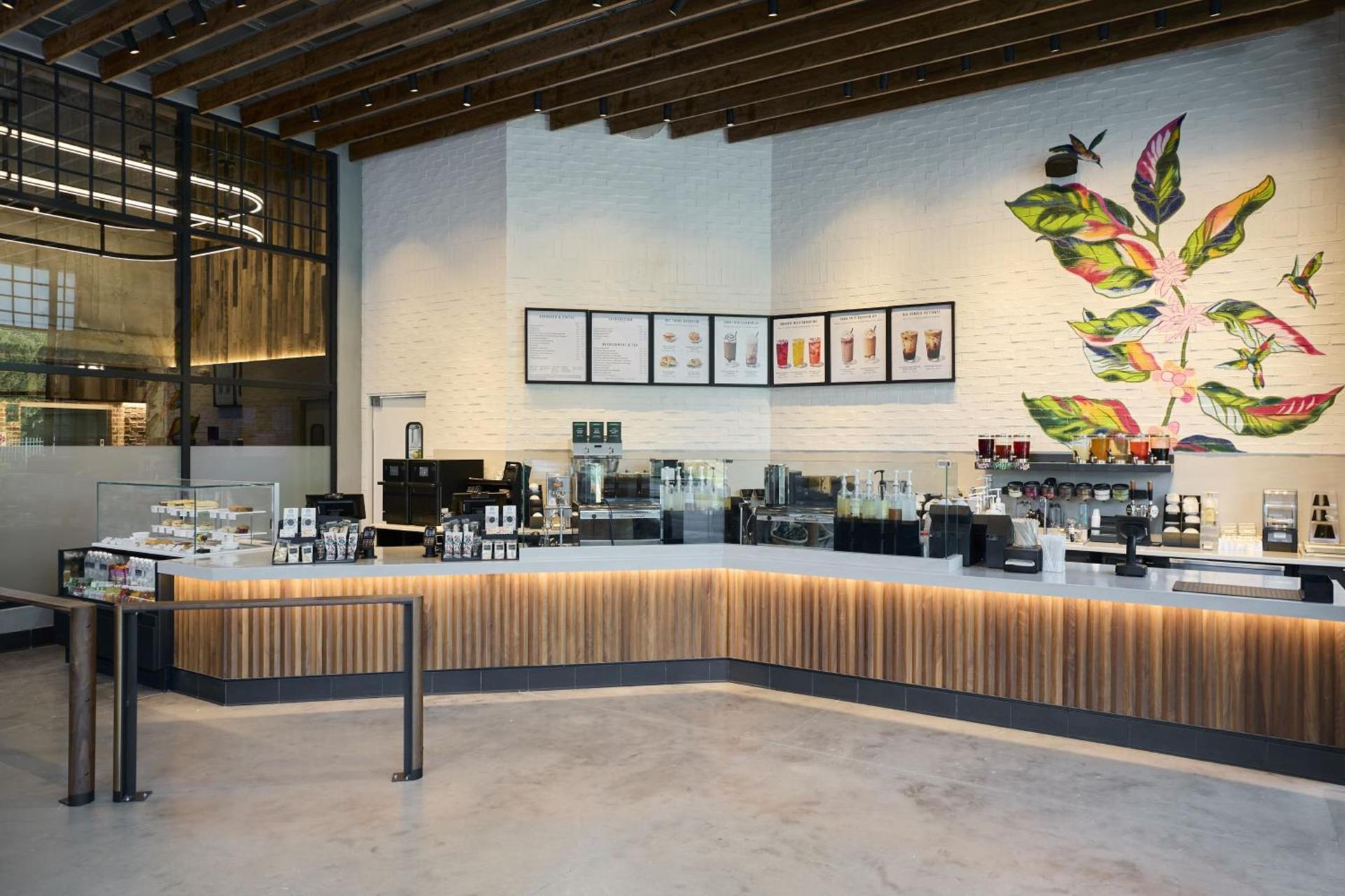 Moxy Charleston Downtown photo 15