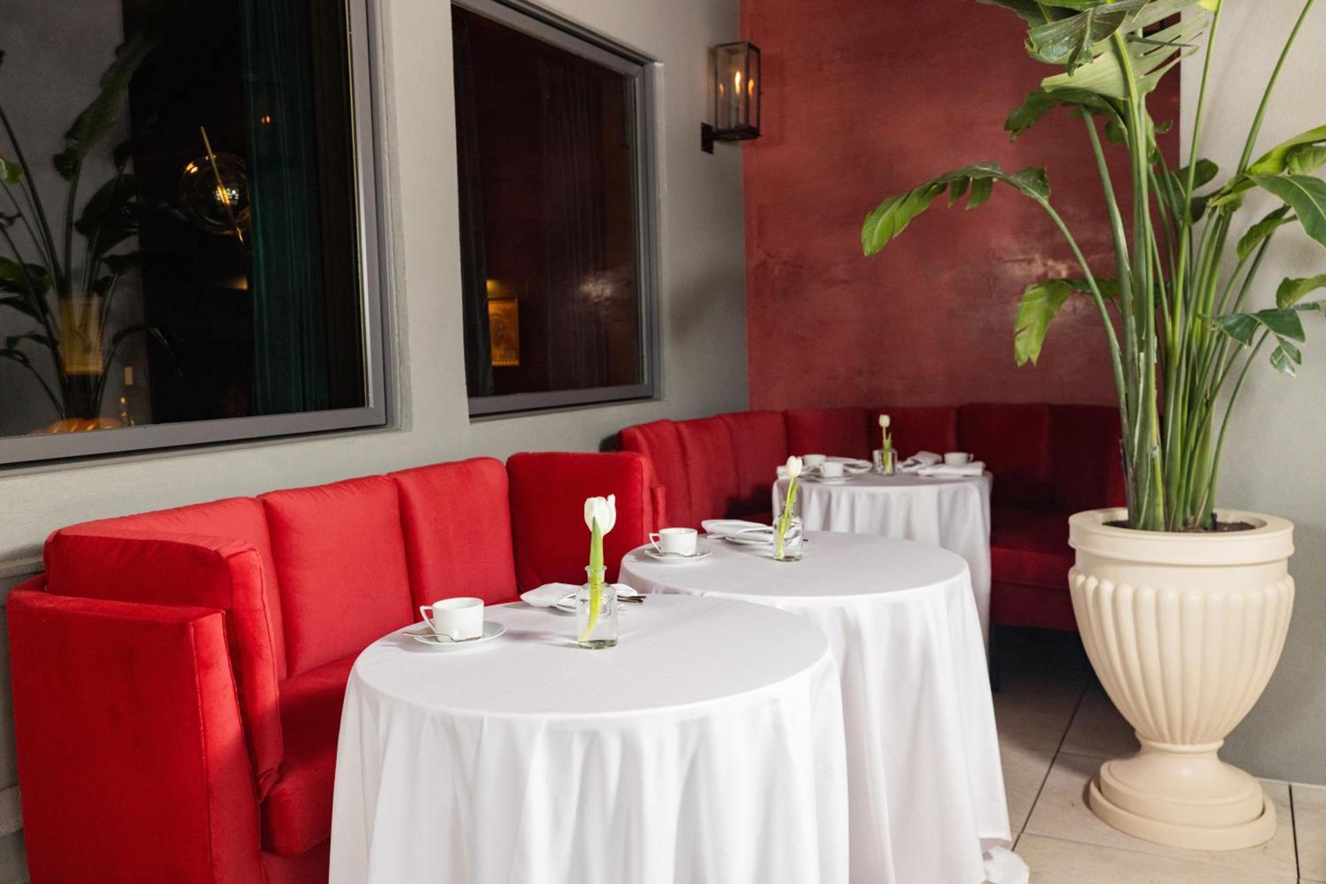 Hôtel Swexan photo 43