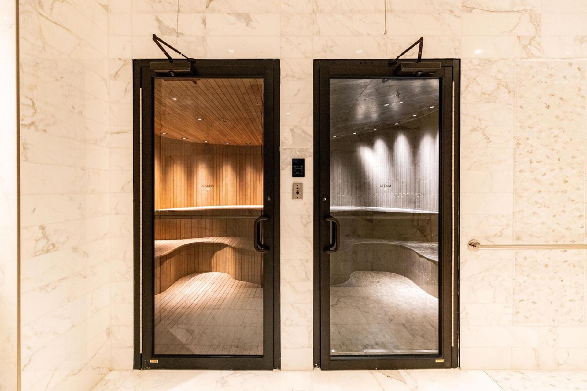 Hôtel Swexan photo 60