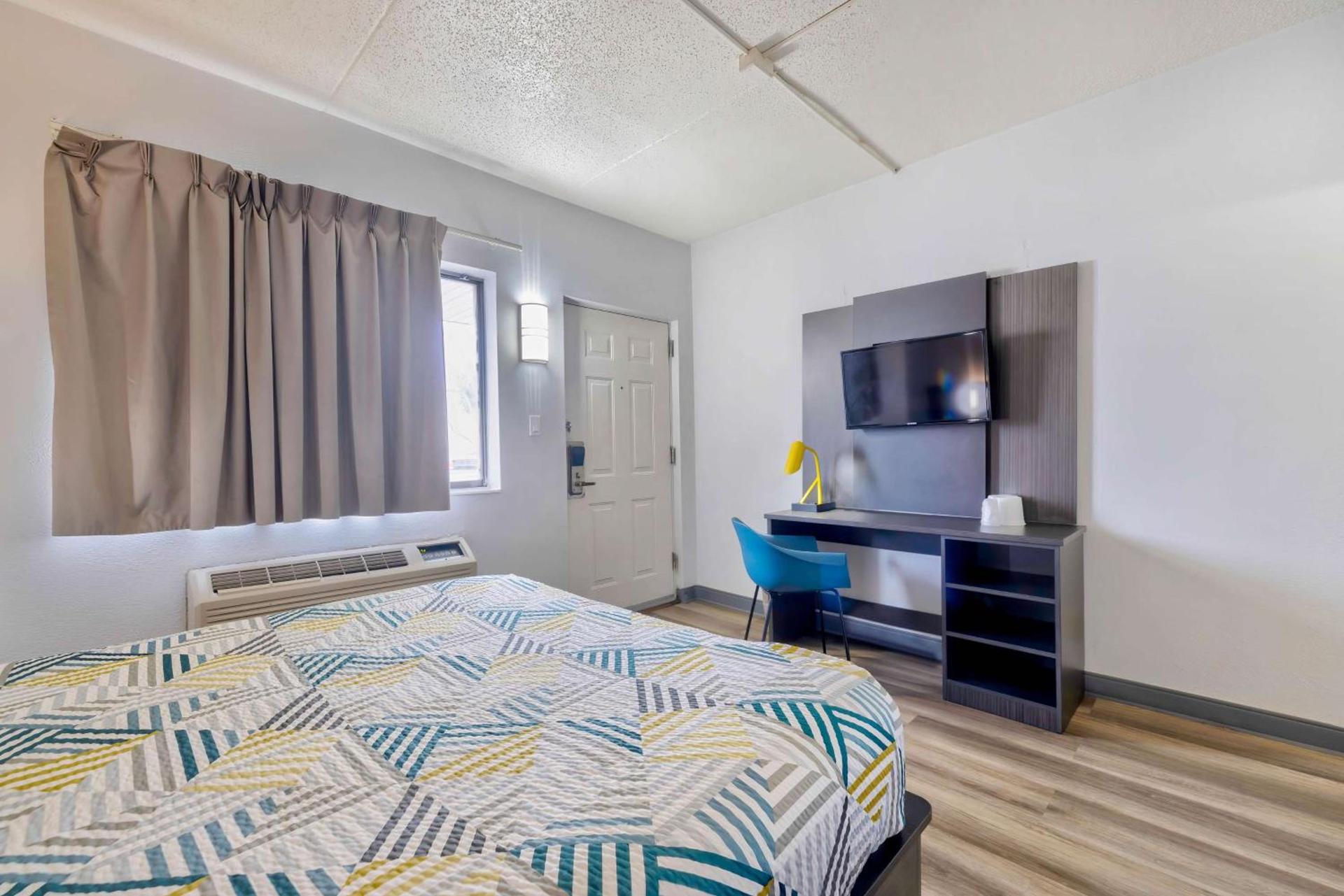 Motel 6-Villa Park, IL - Chicago West photo 10