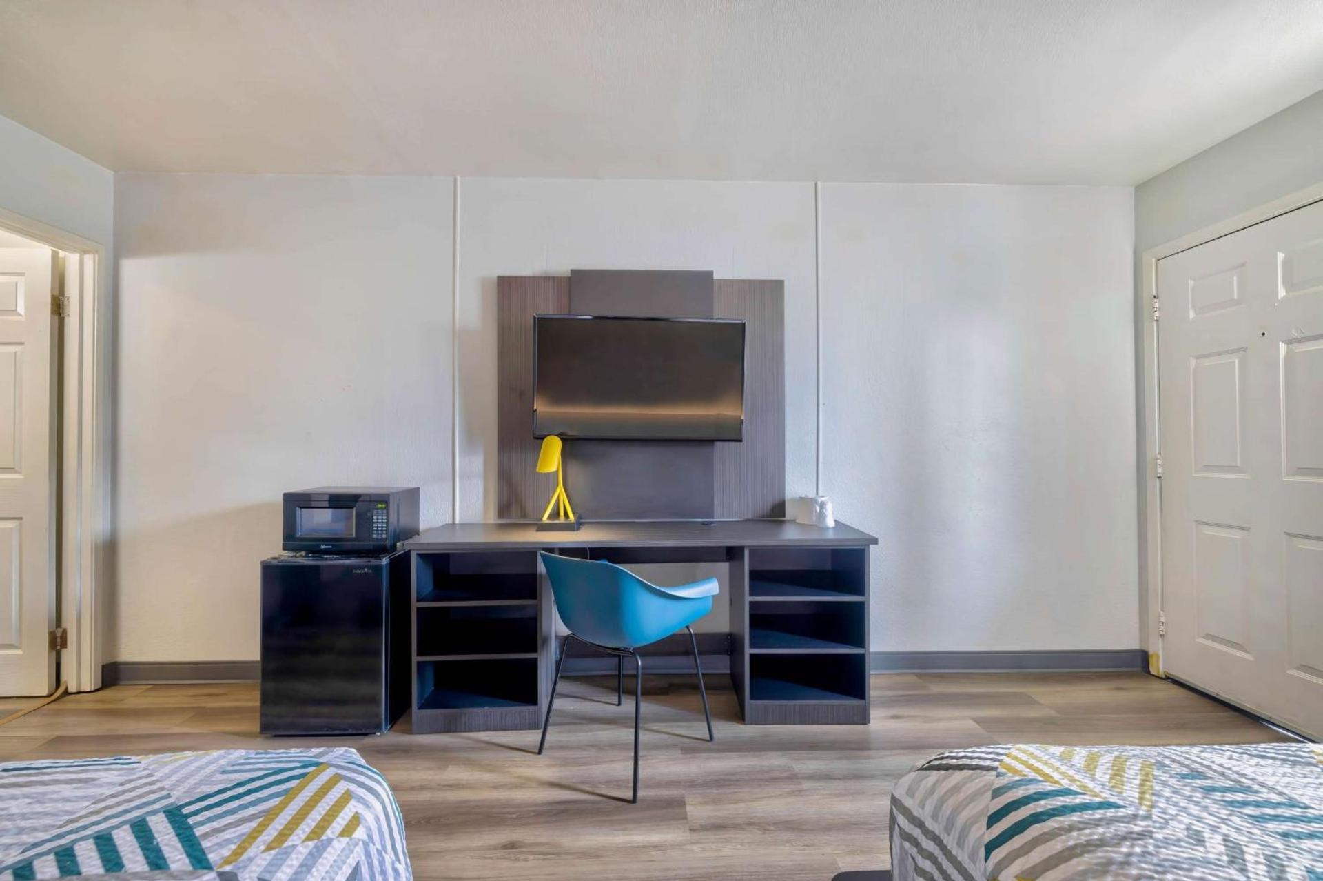 Motel 6-Villa Park, IL - Chicago West photo 19