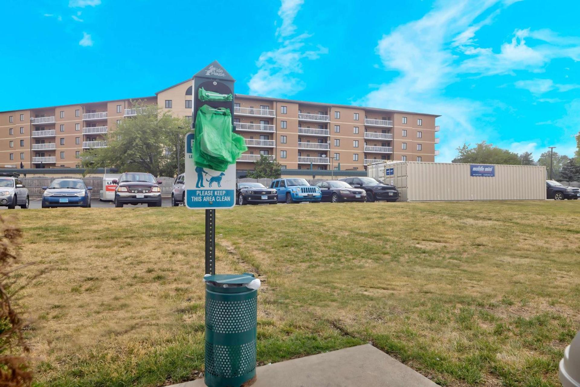 Motel 6-Villa Park, IL - Chicago West photo 26
