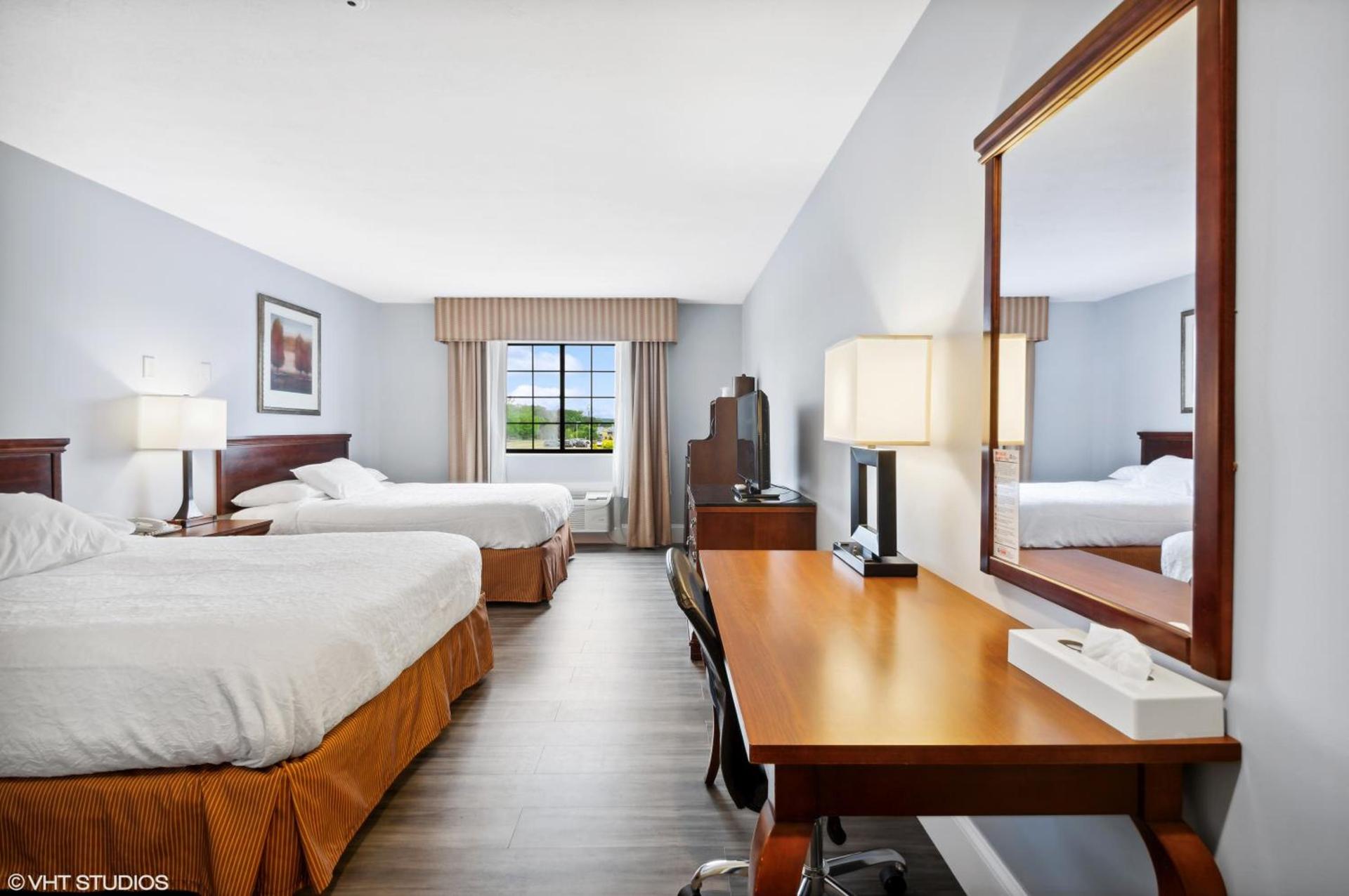 My Hometown Inn photo 5