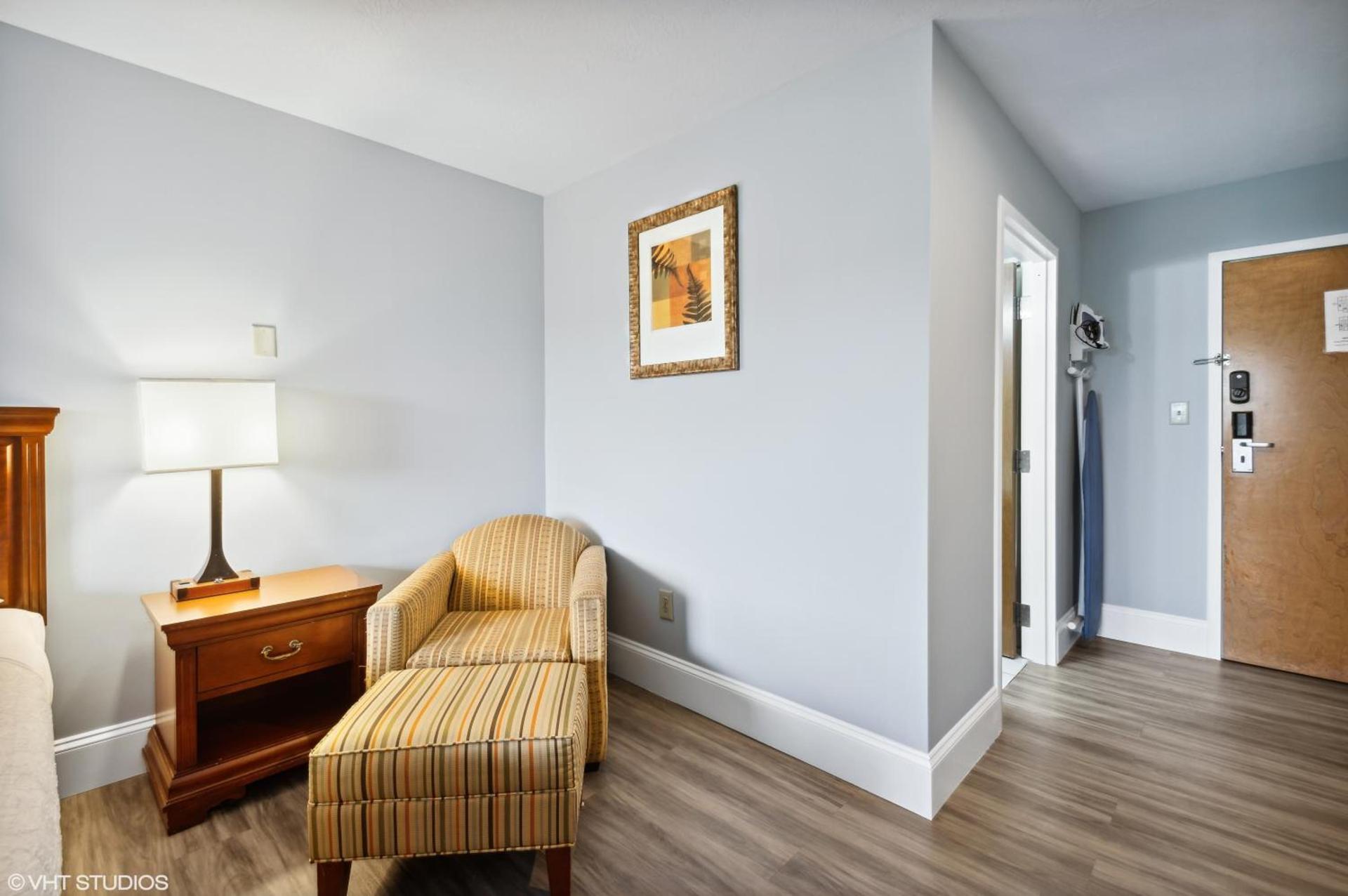 My Hometown Inn photo 11