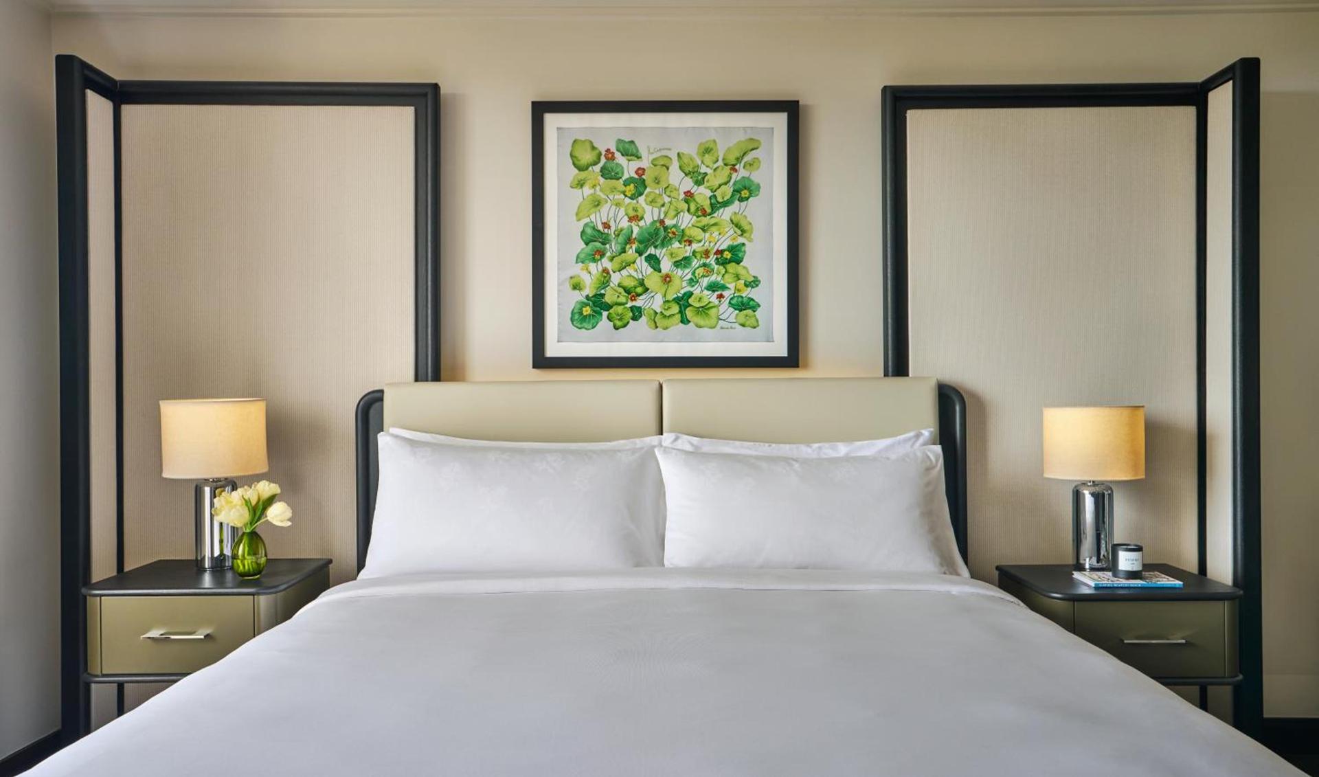 Pendry Newport Beach photo 91